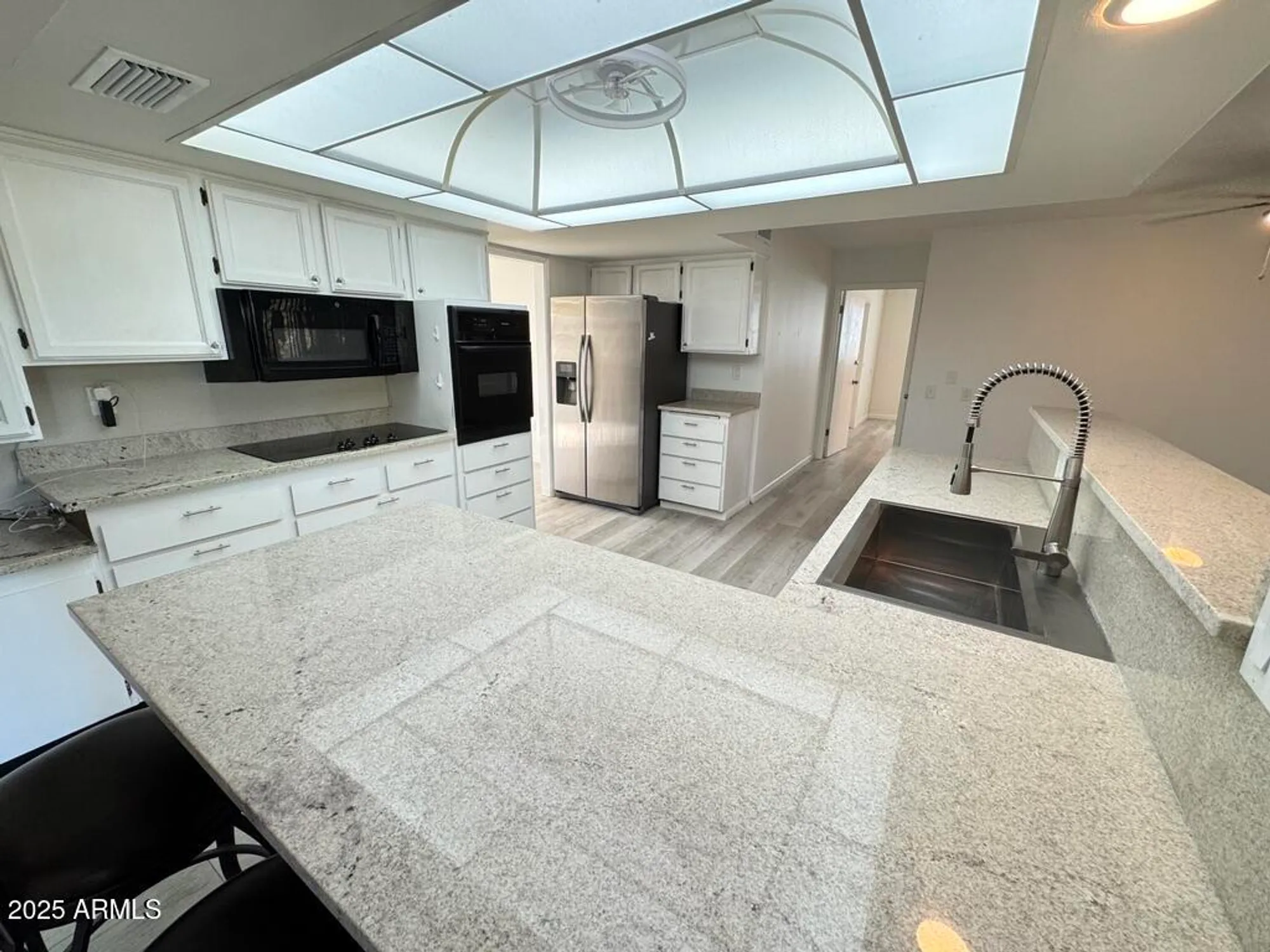 Property Slideshow image 11 of 32 | 10414 w ponderosa cir, Sun City, AZ, 85373