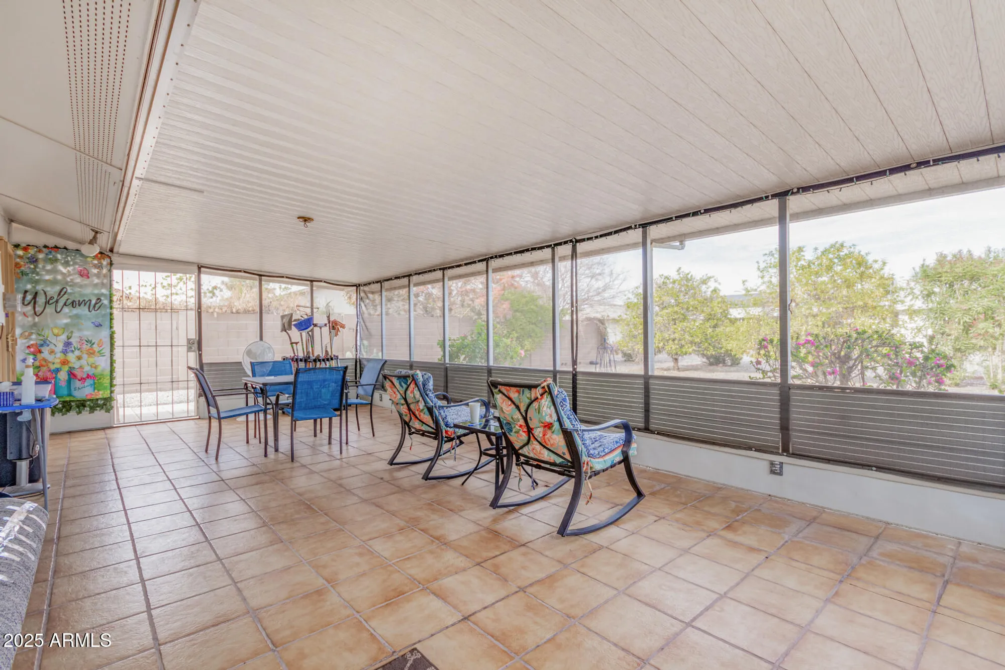 Property Slideshow image 24 of 32 | 10414 w ponderosa cir, Sun City, AZ, 85373