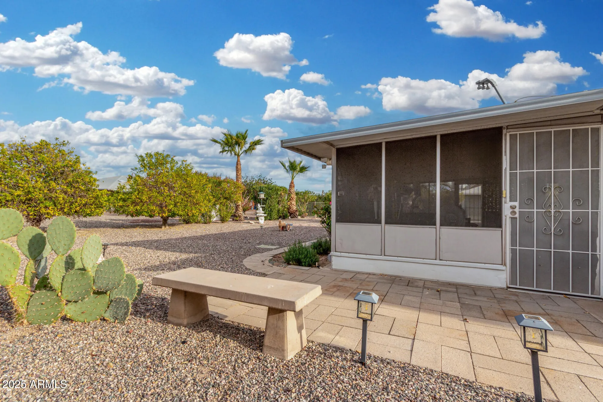 Property Slideshow image 25 of 32 | 10414 w ponderosa cir, Sun City, AZ, 85373