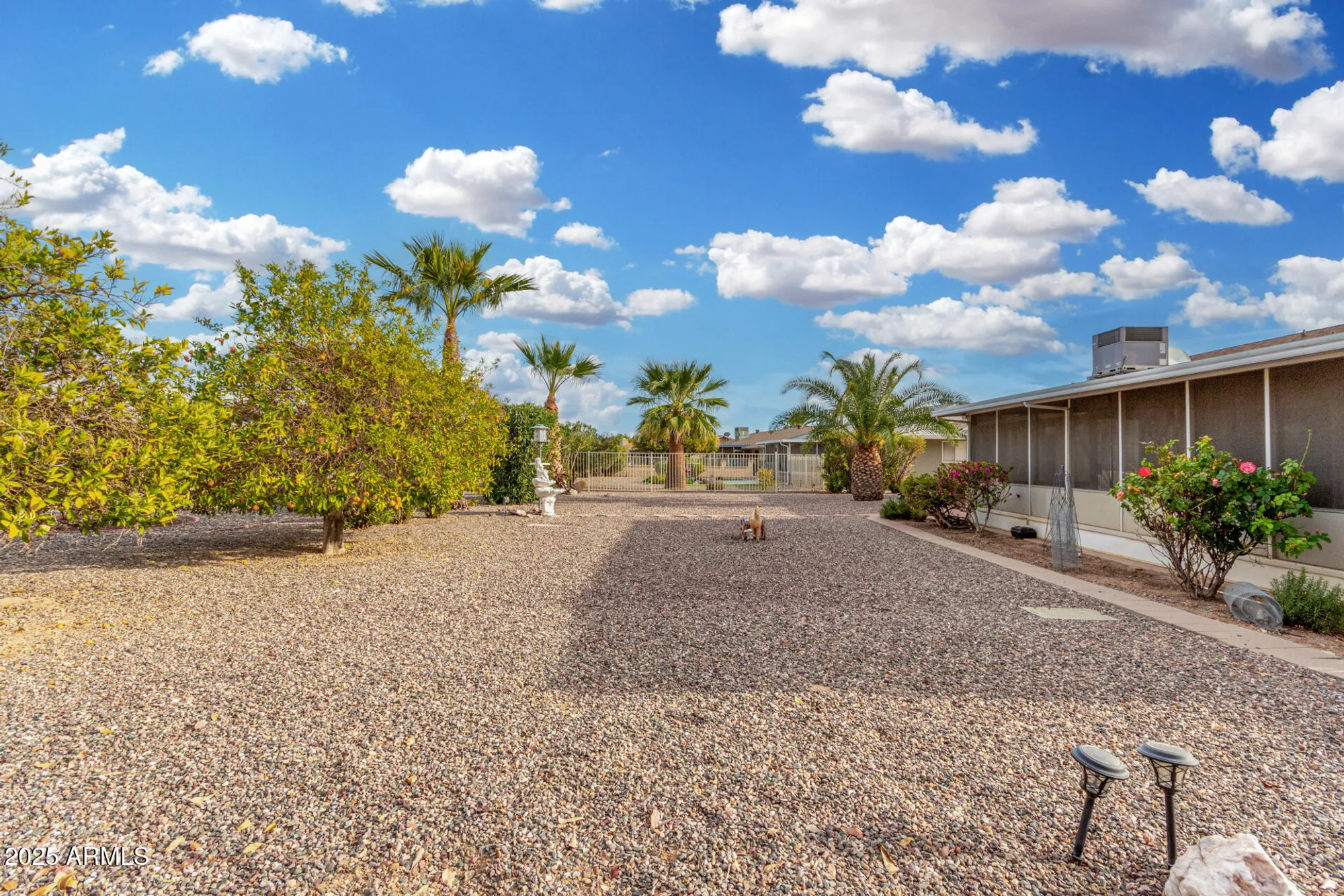 Property Slideshow image 27 of 32 | 10414 w ponderosa cir, Sun City, AZ, 85373