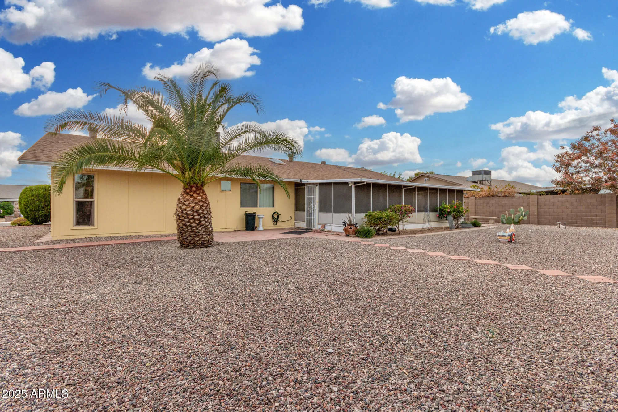 Property Slideshow image 30 of 32 | 10414 w ponderosa cir, Sun City, AZ, 85373