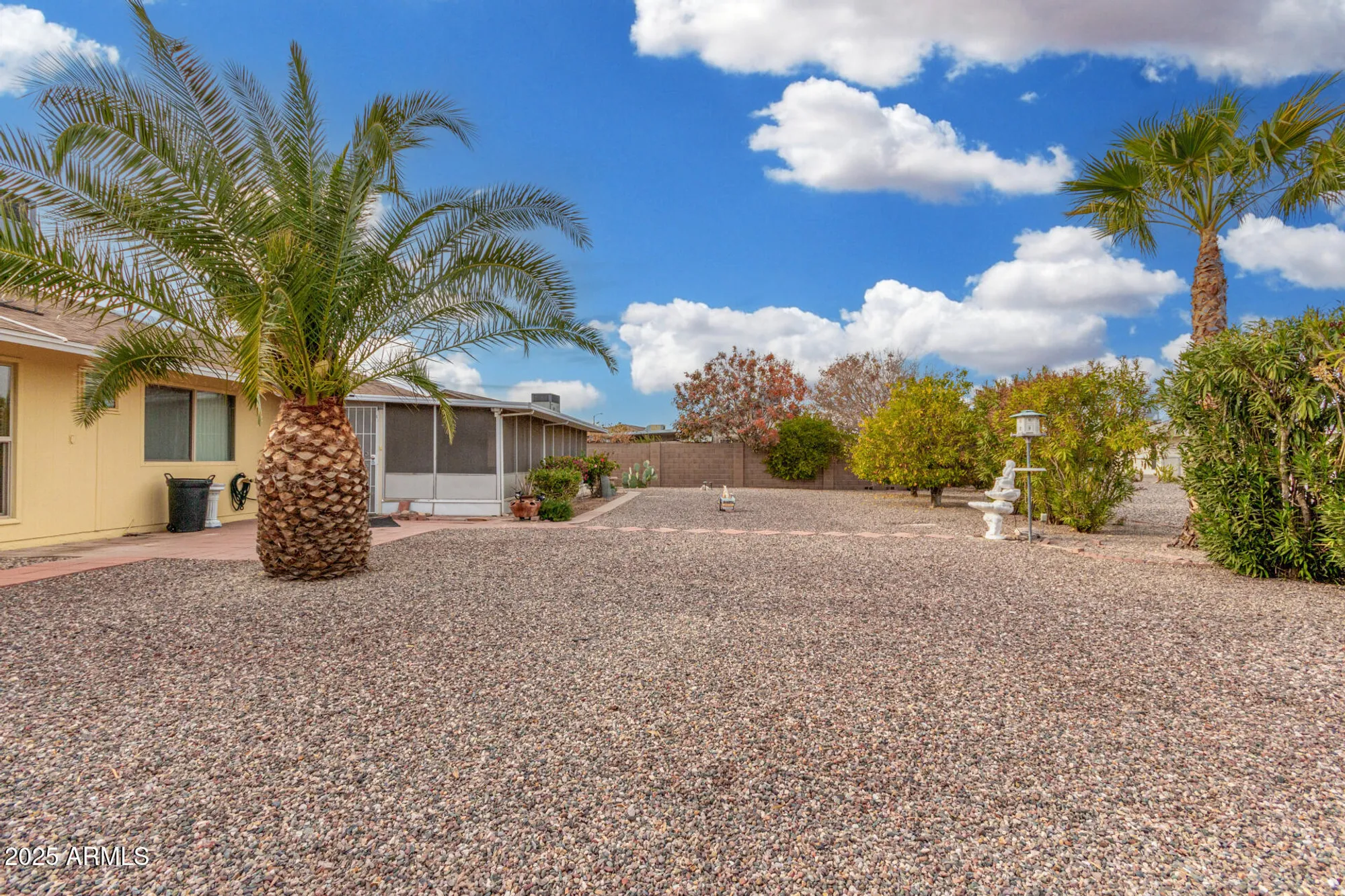 Property Slideshow image 31 of 32 | 10414 w ponderosa cir, Sun City, AZ, 85373