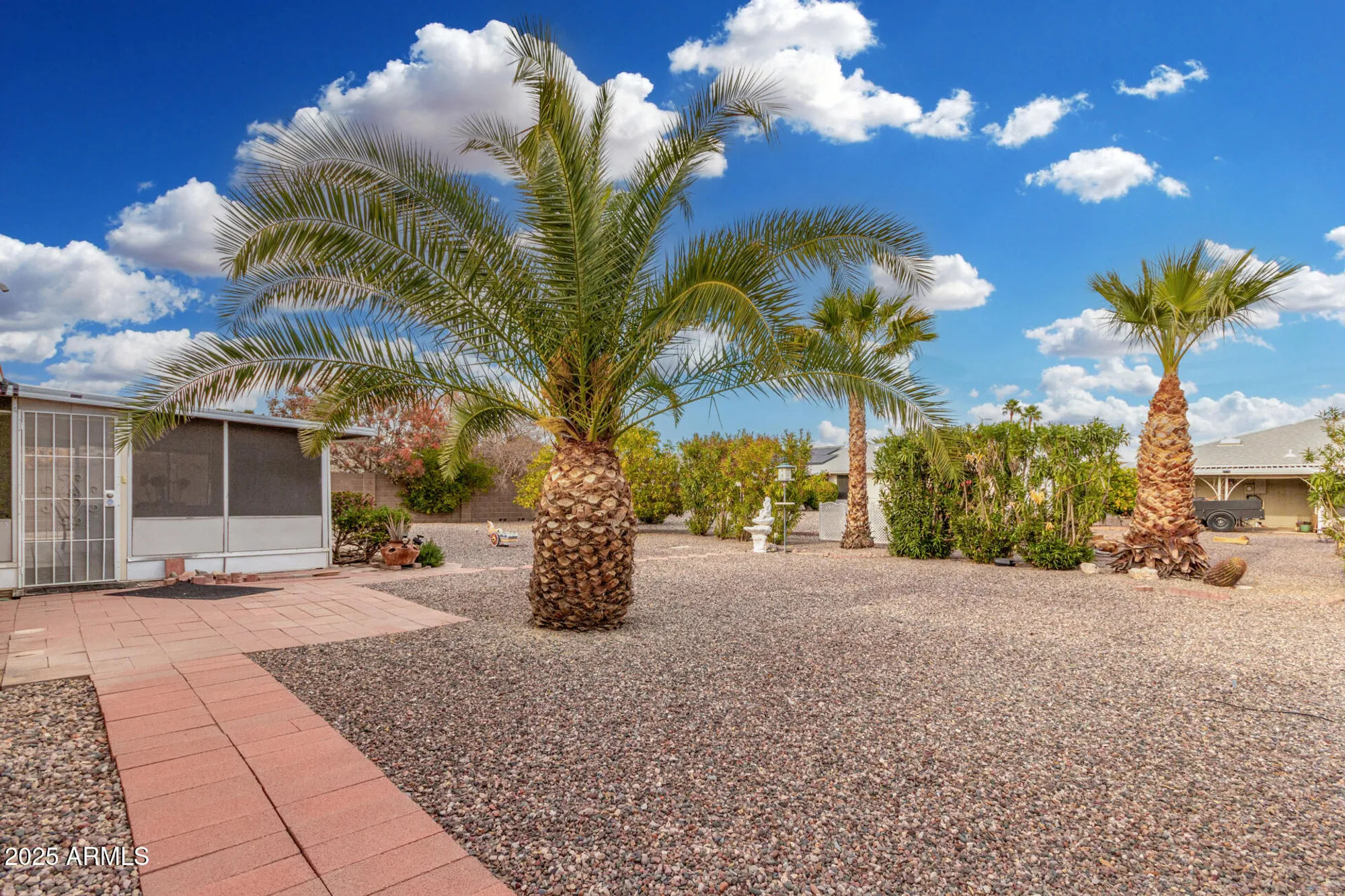 Property Slideshow image 32 of 32 | 10414 w ponderosa cir, Sun City, AZ, 85373