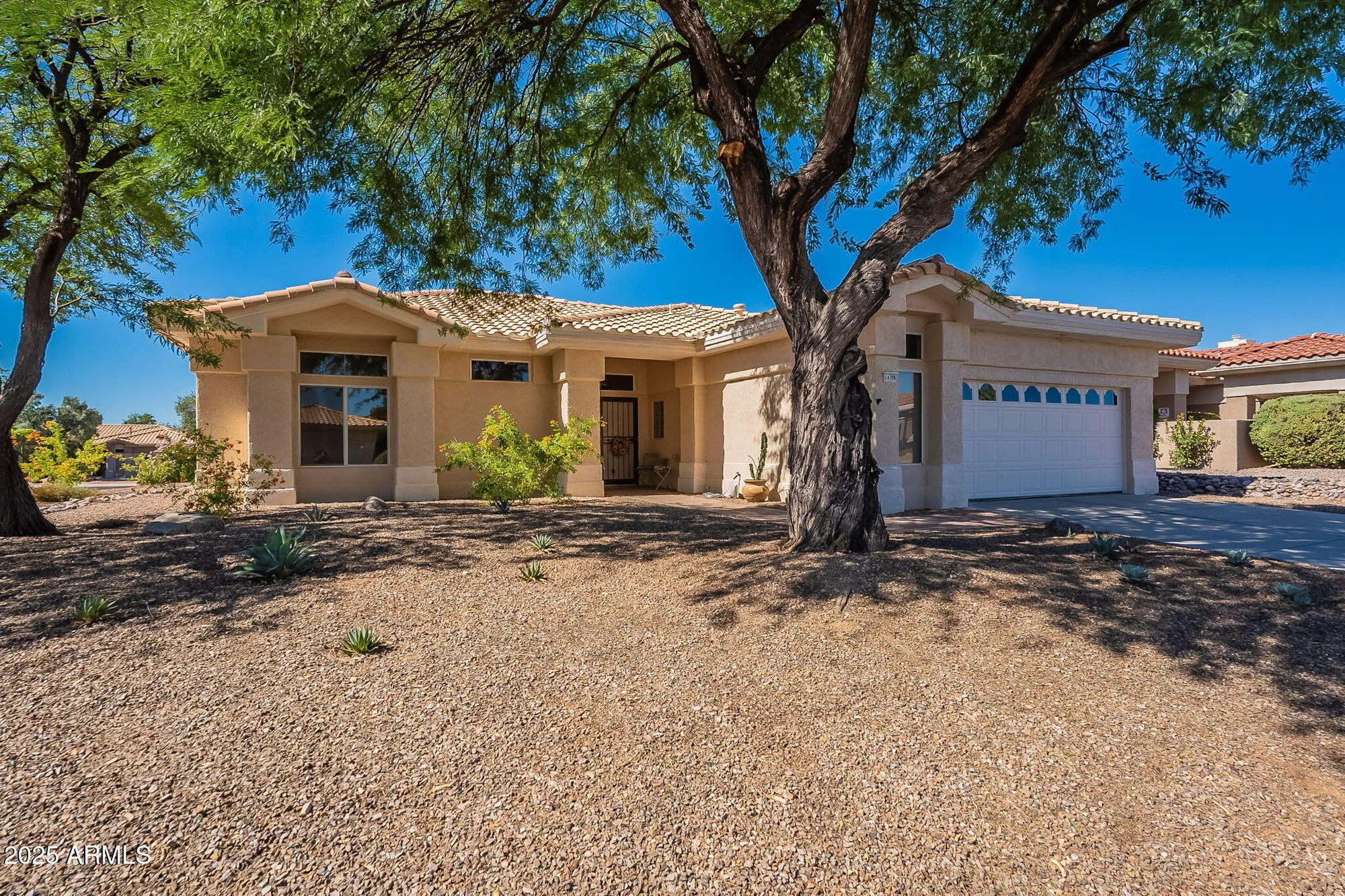 Property Slideshow image 42 of 43 | 14709 n silver hawk dr, Oro Valley, AZ, 85755