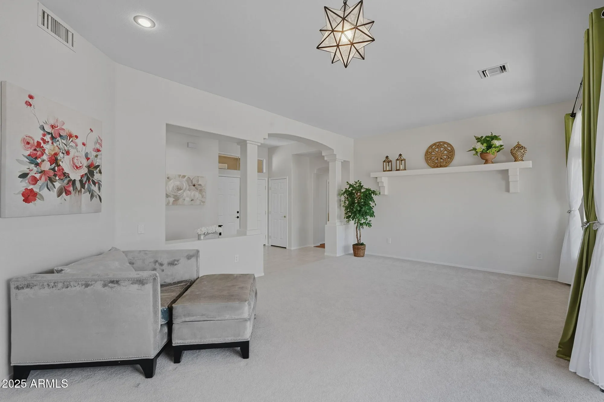 Property Slideshow image 10 of 43 | 14709 n silver hawk dr, Oro Valley, AZ, 85755