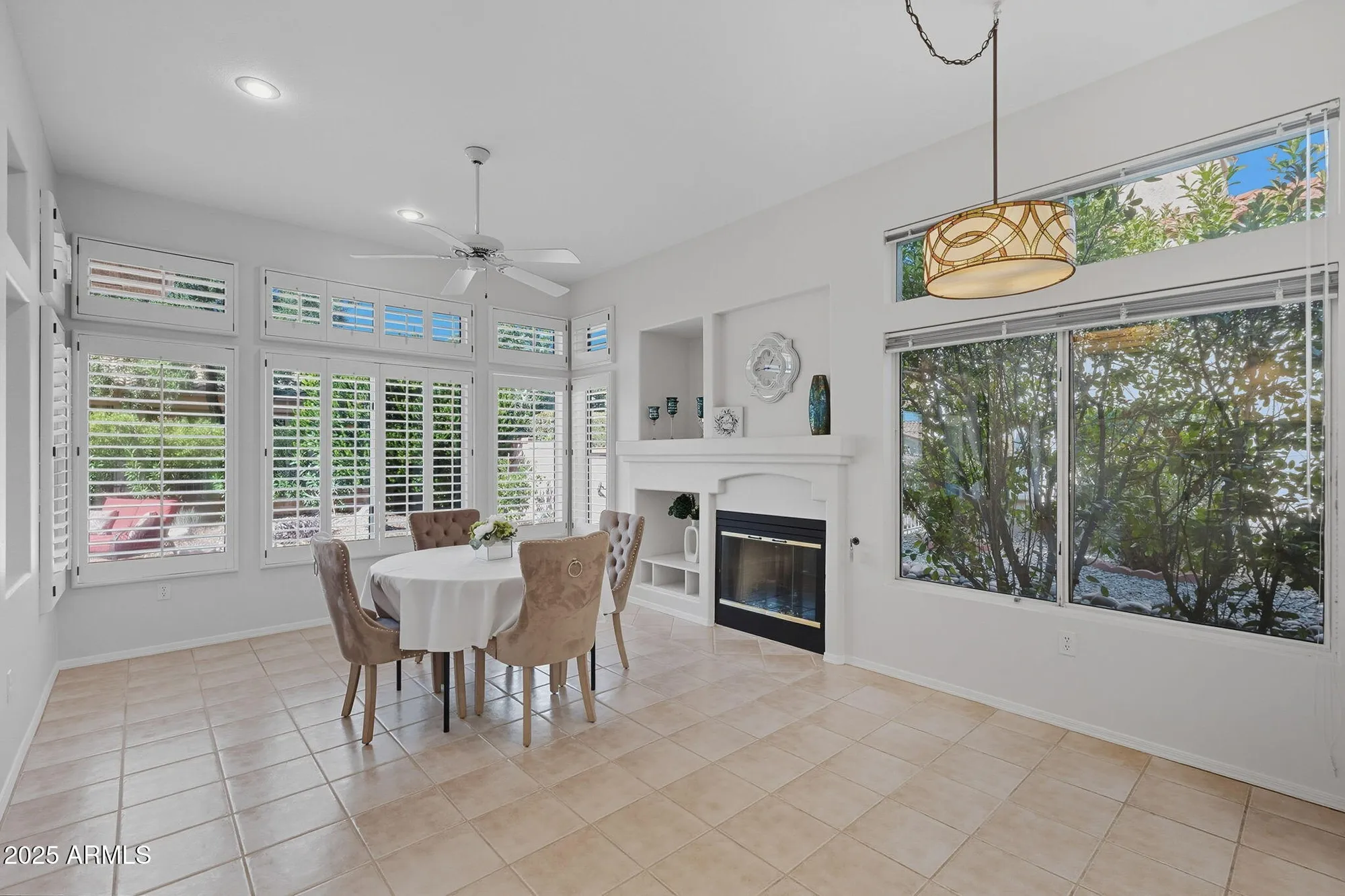 Property Slideshow image 11 of 43 | 14709 n silver hawk dr, Oro Valley, AZ, 85755