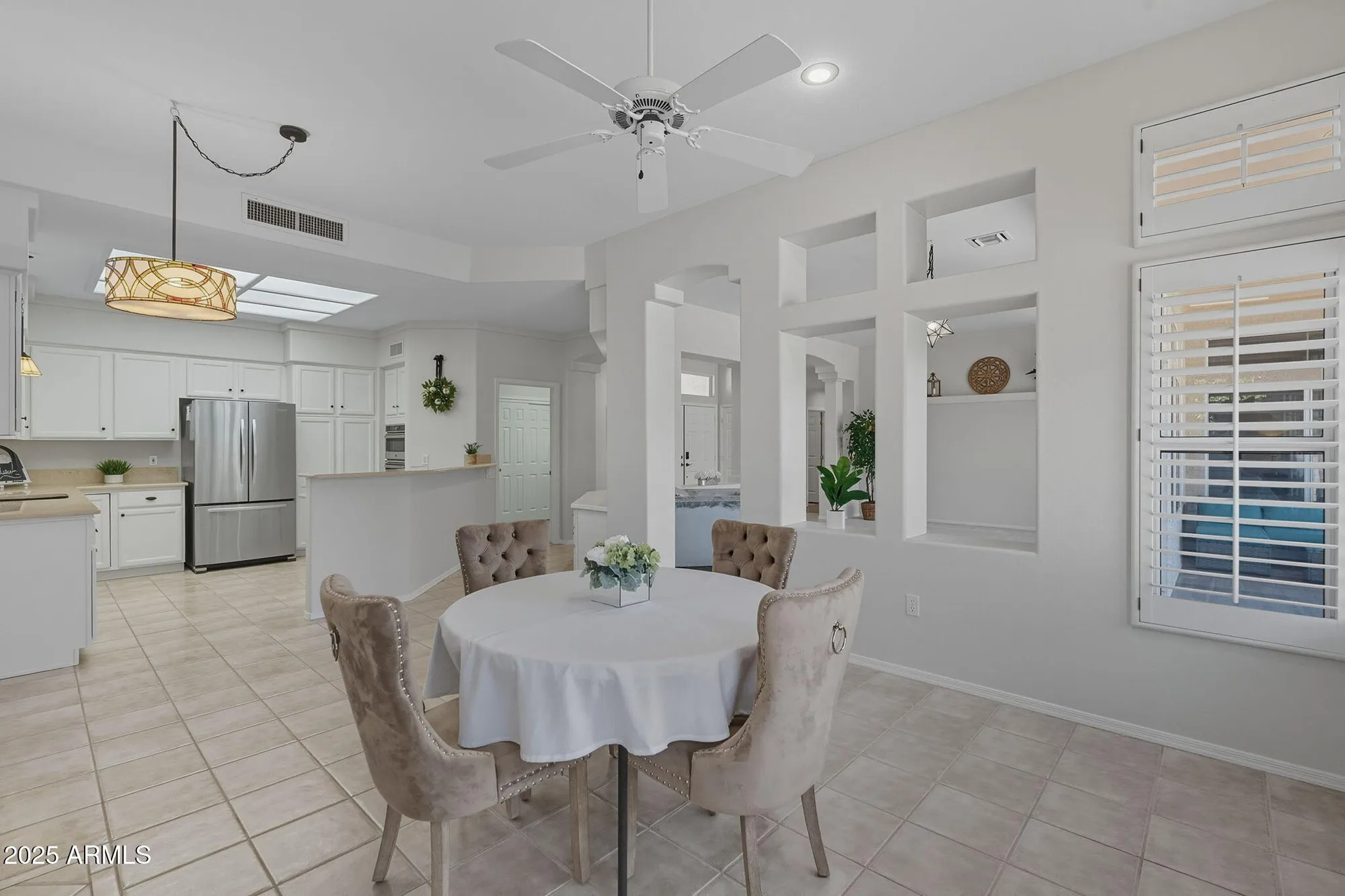 Property Slideshow image 12 of 43 | 14709 n silver hawk dr, Oro Valley, AZ, 85755