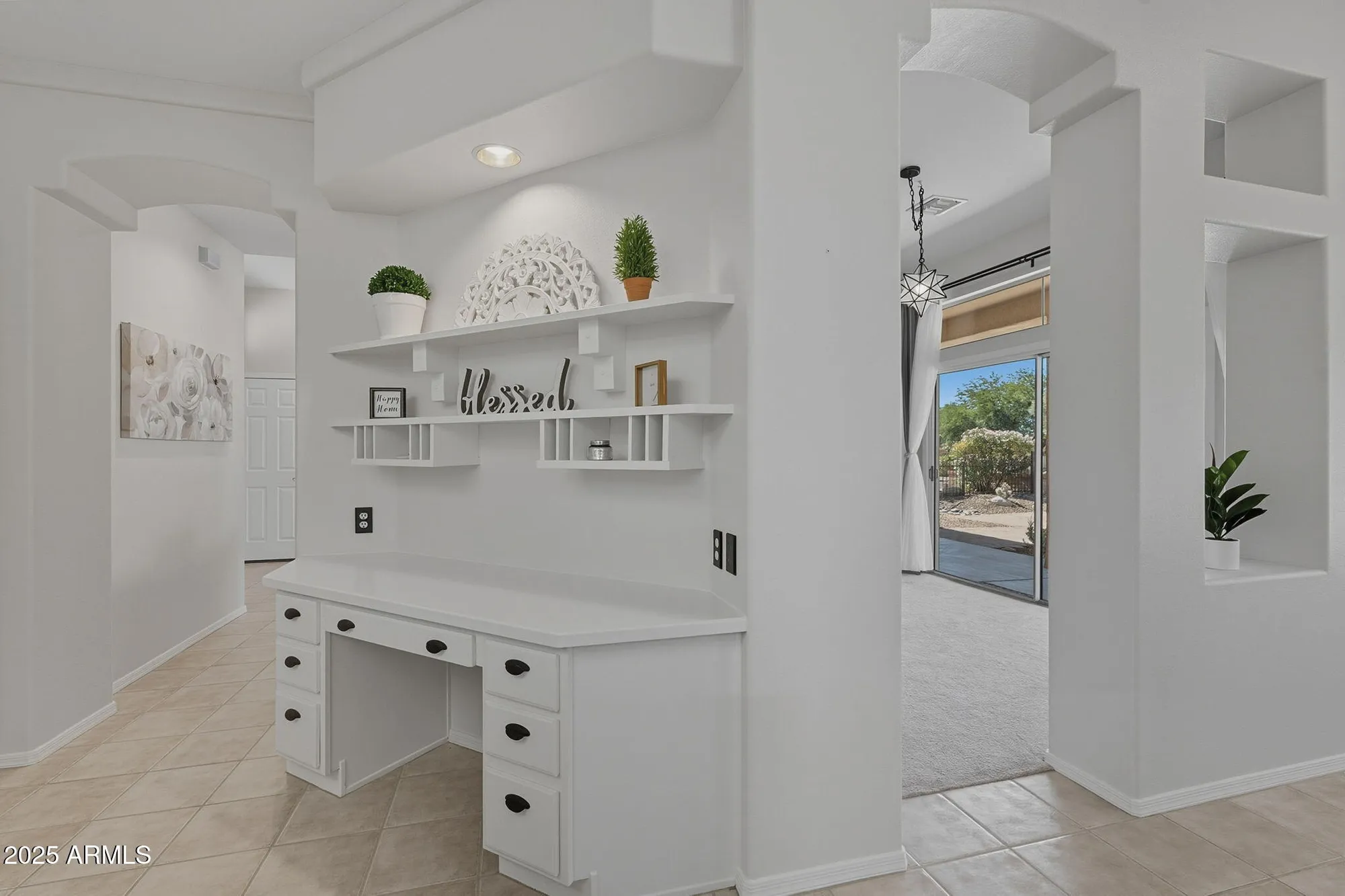 Property Slideshow image 13 of 43 | 14709 n silver hawk dr, Oro Valley, AZ, 85755