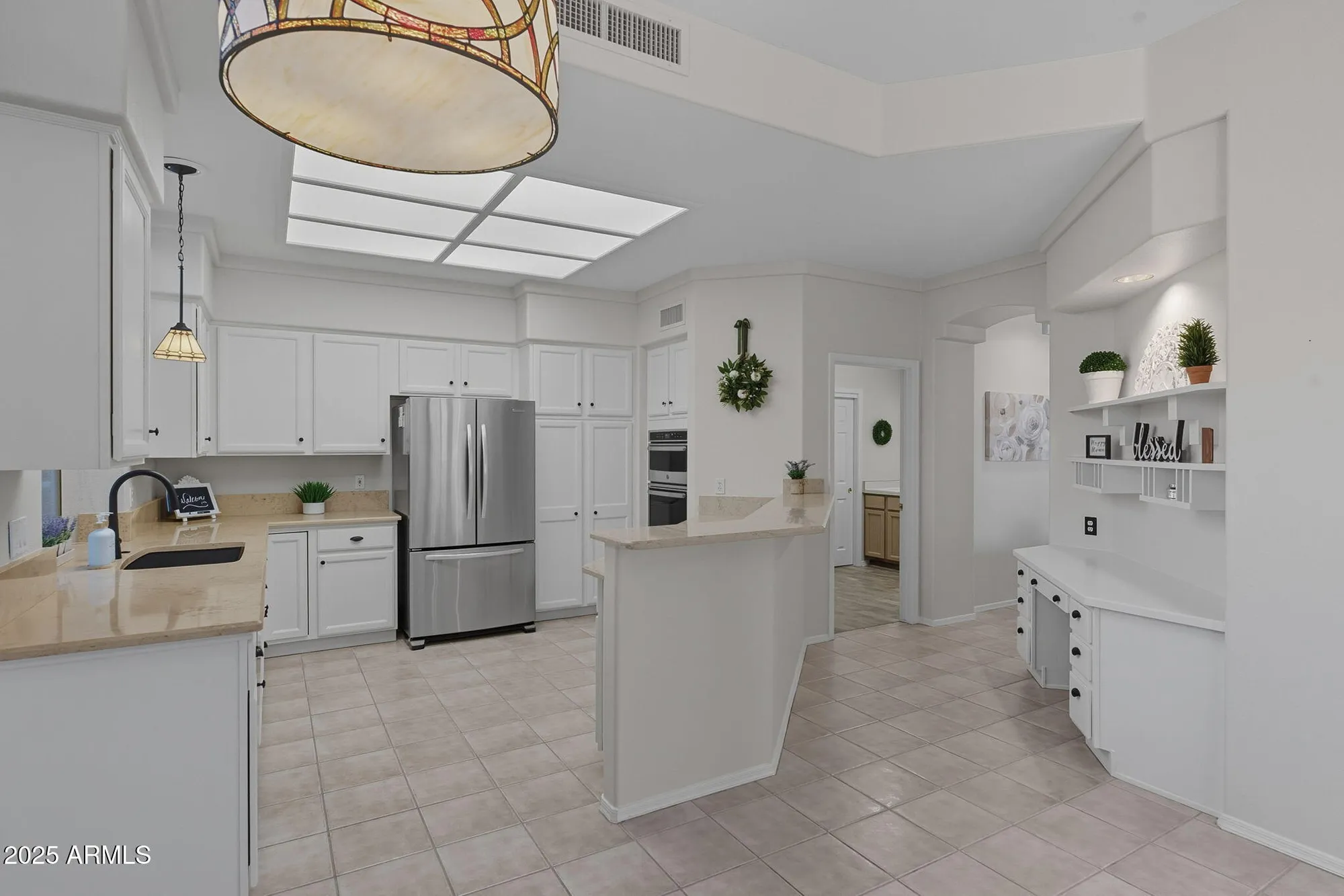 Property Slideshow image 14 of 43 | 14709 n silver hawk dr, Oro Valley, AZ, 85755