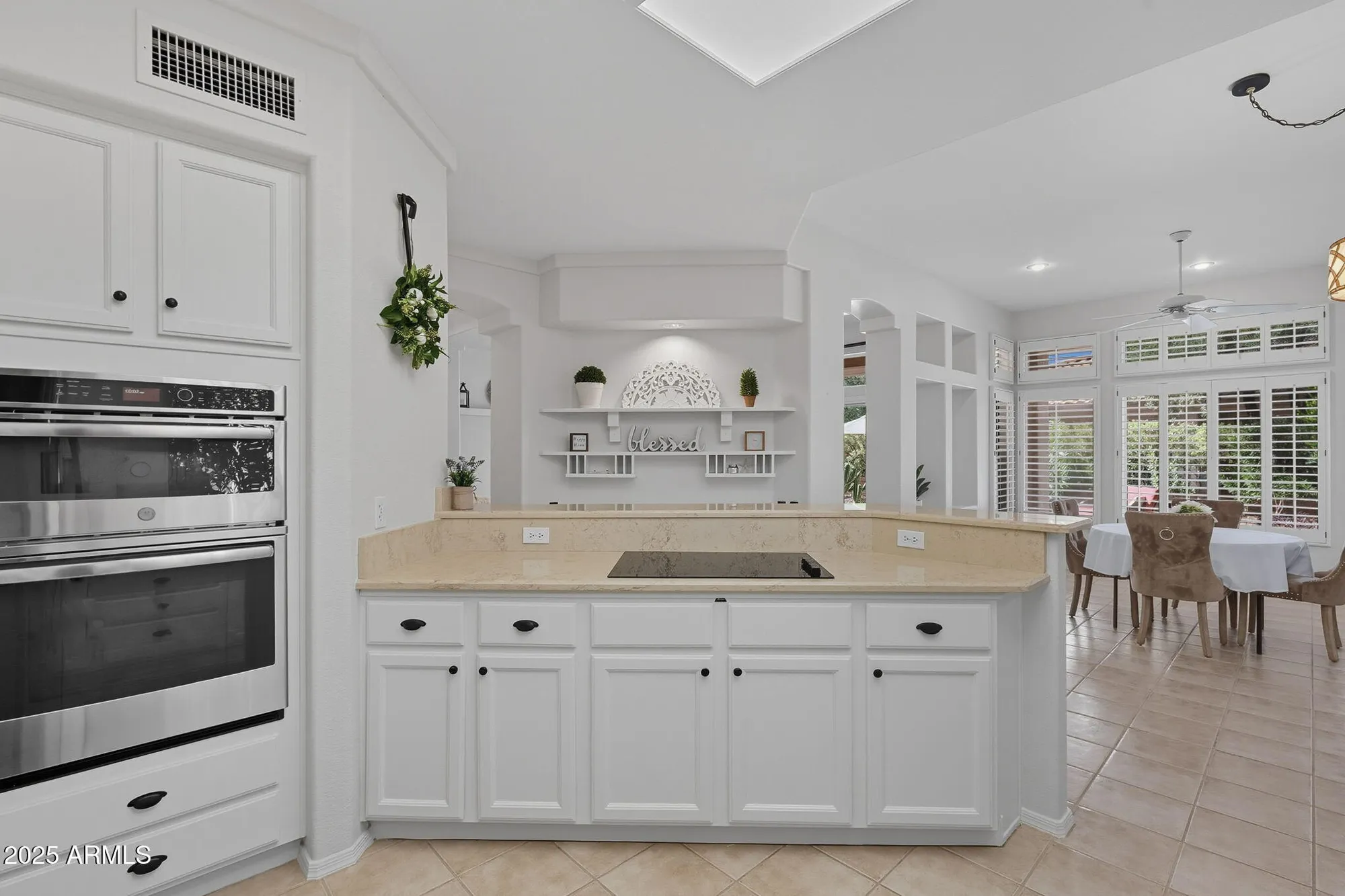 Property Slideshow image 15 of 43 | 14709 n silver hawk dr, Oro Valley, AZ, 85755