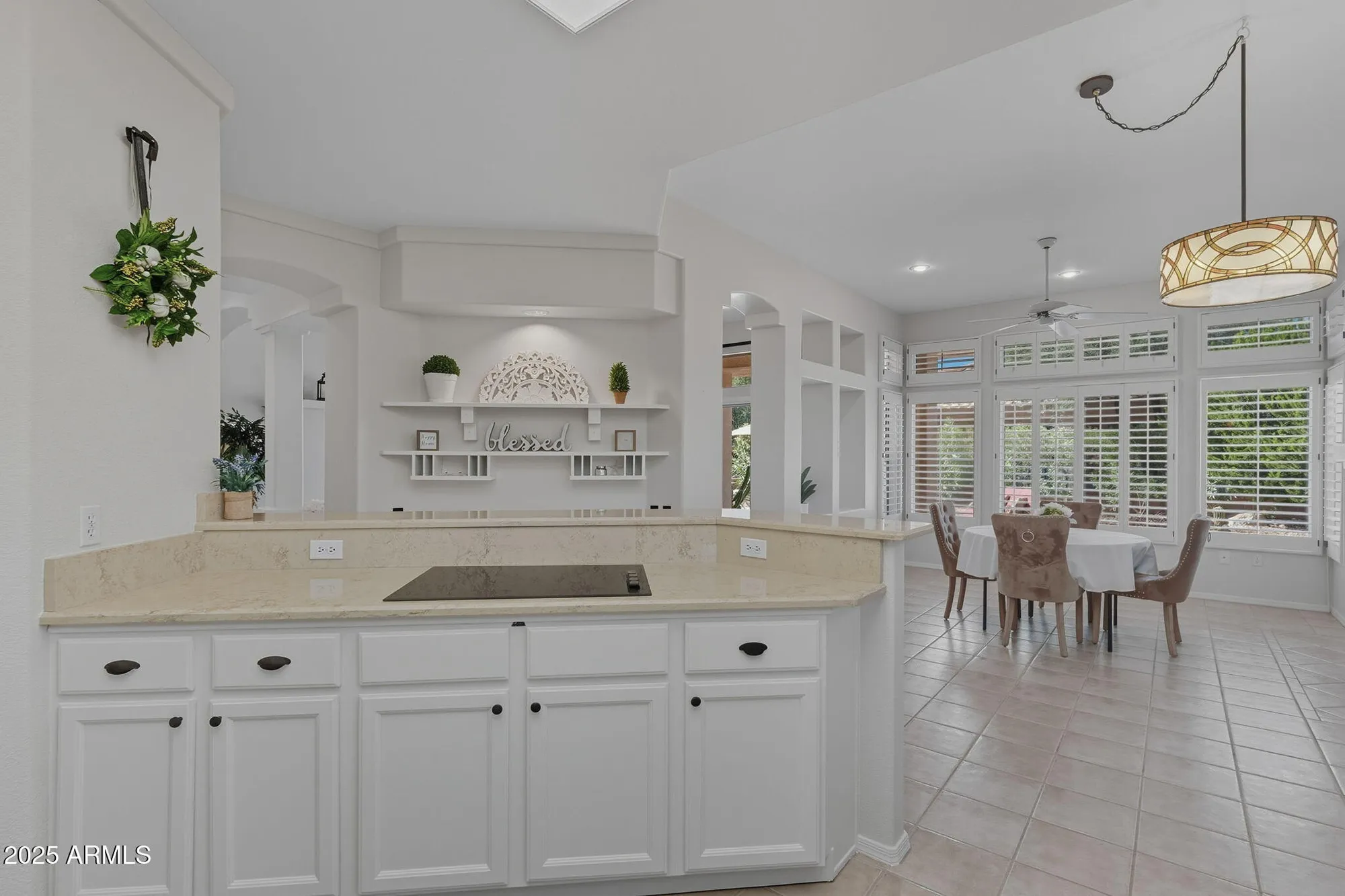 Property Slideshow image 16 of 43 | 14709 n silver hawk dr, Oro Valley, AZ, 85755