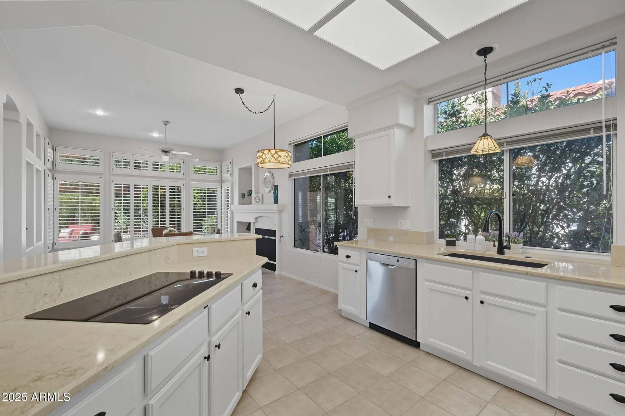 Property Slideshow image 17 of 43 | 14709 n silver hawk dr, Oro Valley, AZ, 85755