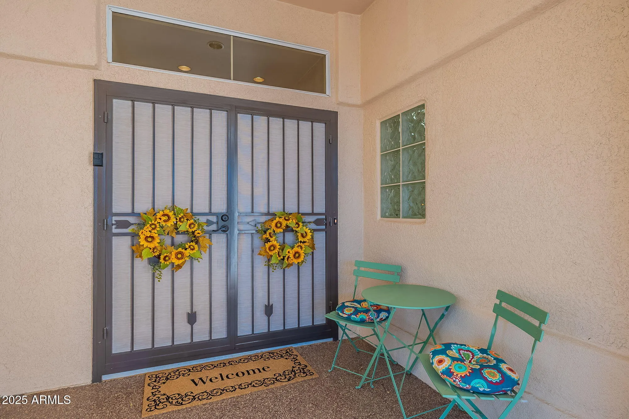 Property Slideshow image 6 of 43 | 14709 n silver hawk dr, Oro Valley, AZ, 85755