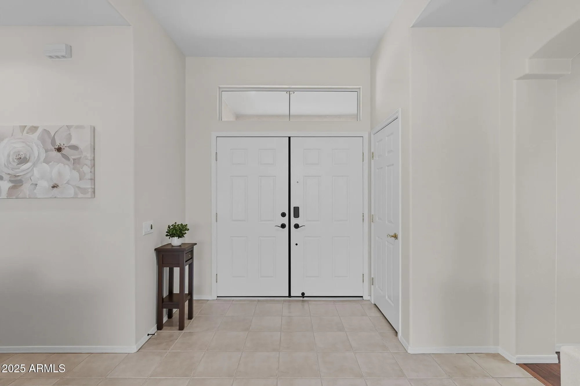 Property Slideshow image 7 of 43 | 14709 n silver hawk dr, Oro Valley, AZ, 85755