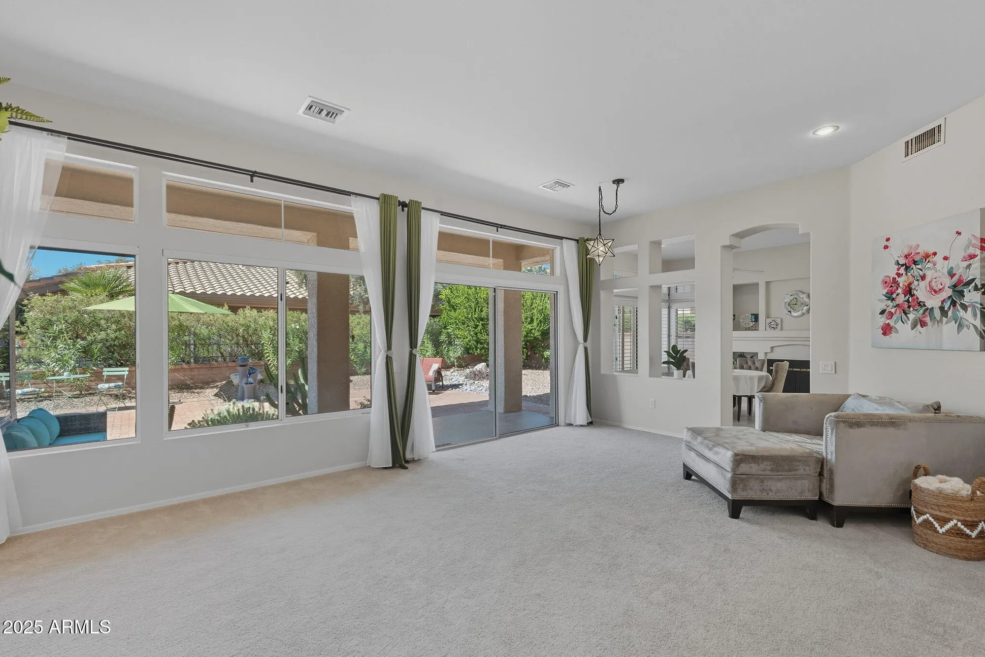 Property Slideshow image 8 of 43 | 14709 n silver hawk dr, Oro Valley, AZ, 85755