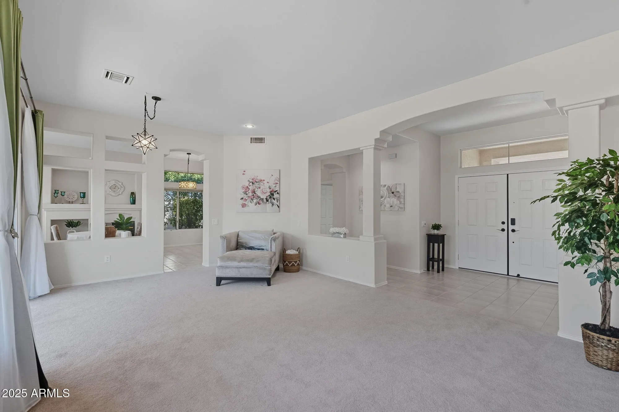 Property Slideshow image 9 of 43 | 14709 n silver hawk dr, Oro Valley, AZ, 85755