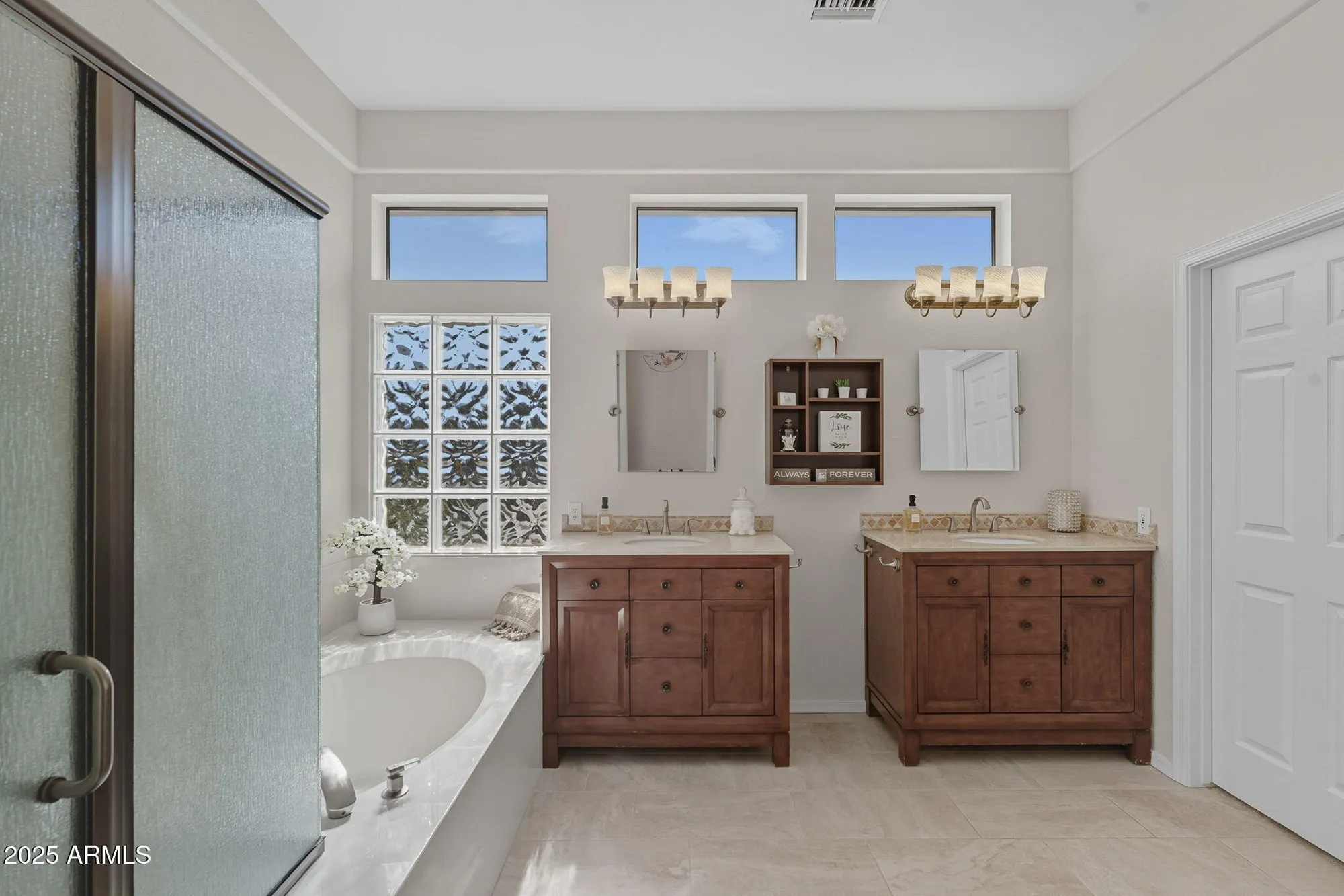 Property Slideshow image 22 of 43 | 14709 n silver hawk dr, Oro Valley, AZ, 85755