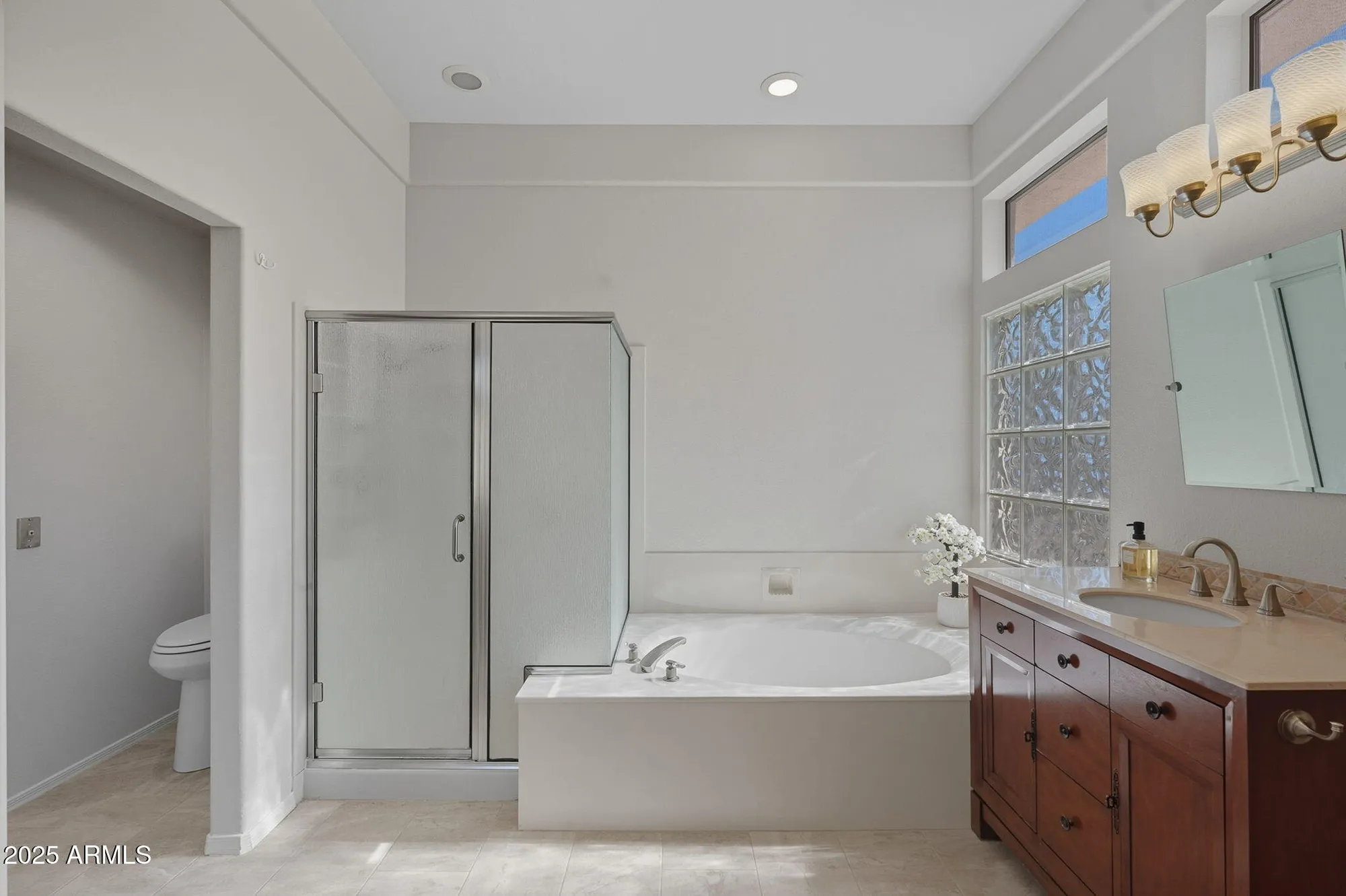 Property Slideshow image 23 of 43 | 14709 n silver hawk dr, Oro Valley, AZ, 85755