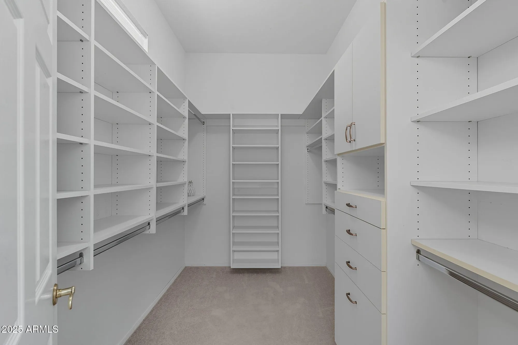 Property Slideshow image 24 of 43 | 14709 n silver hawk dr, Oro Valley, AZ, 85755