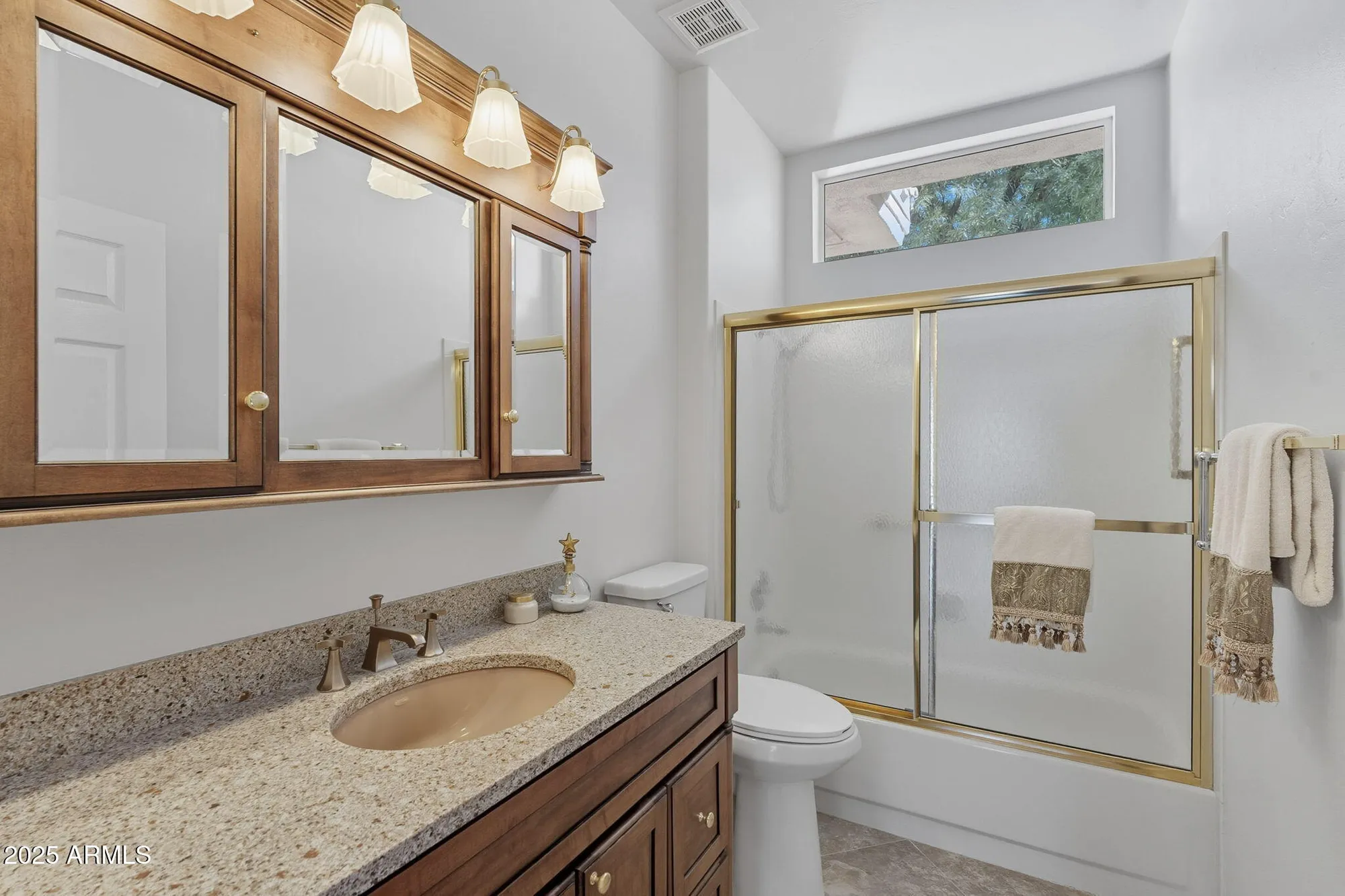 Property Slideshow image 25 of 43 | 14709 n silver hawk dr, Oro Valley, AZ, 85755