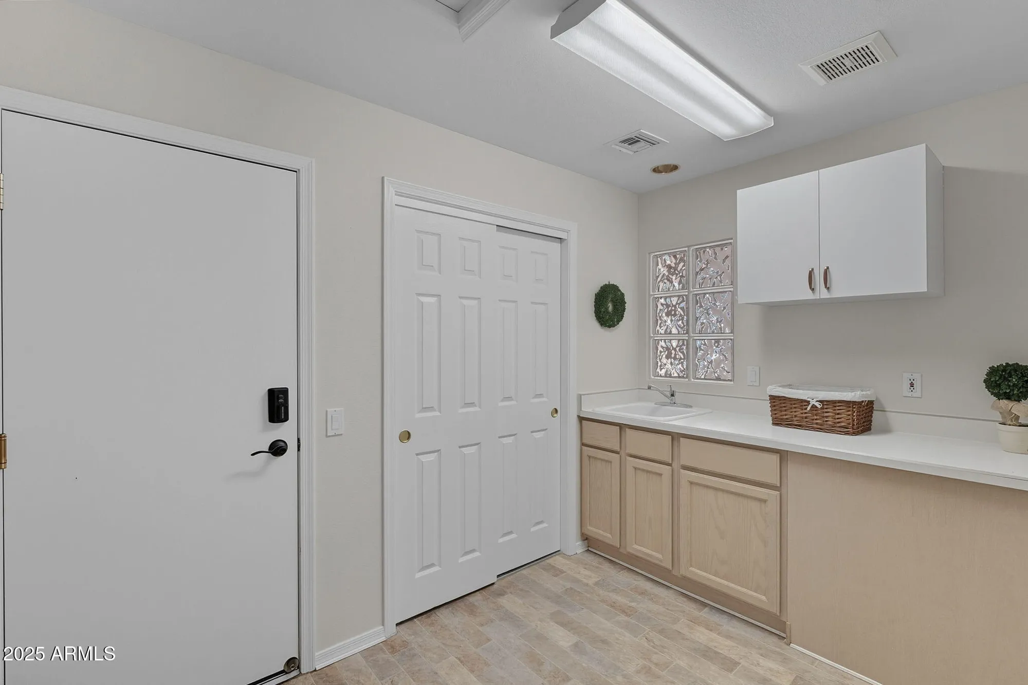 Property Slideshow image 27 of 43 | 14709 n silver hawk dr, Oro Valley, AZ, 85755