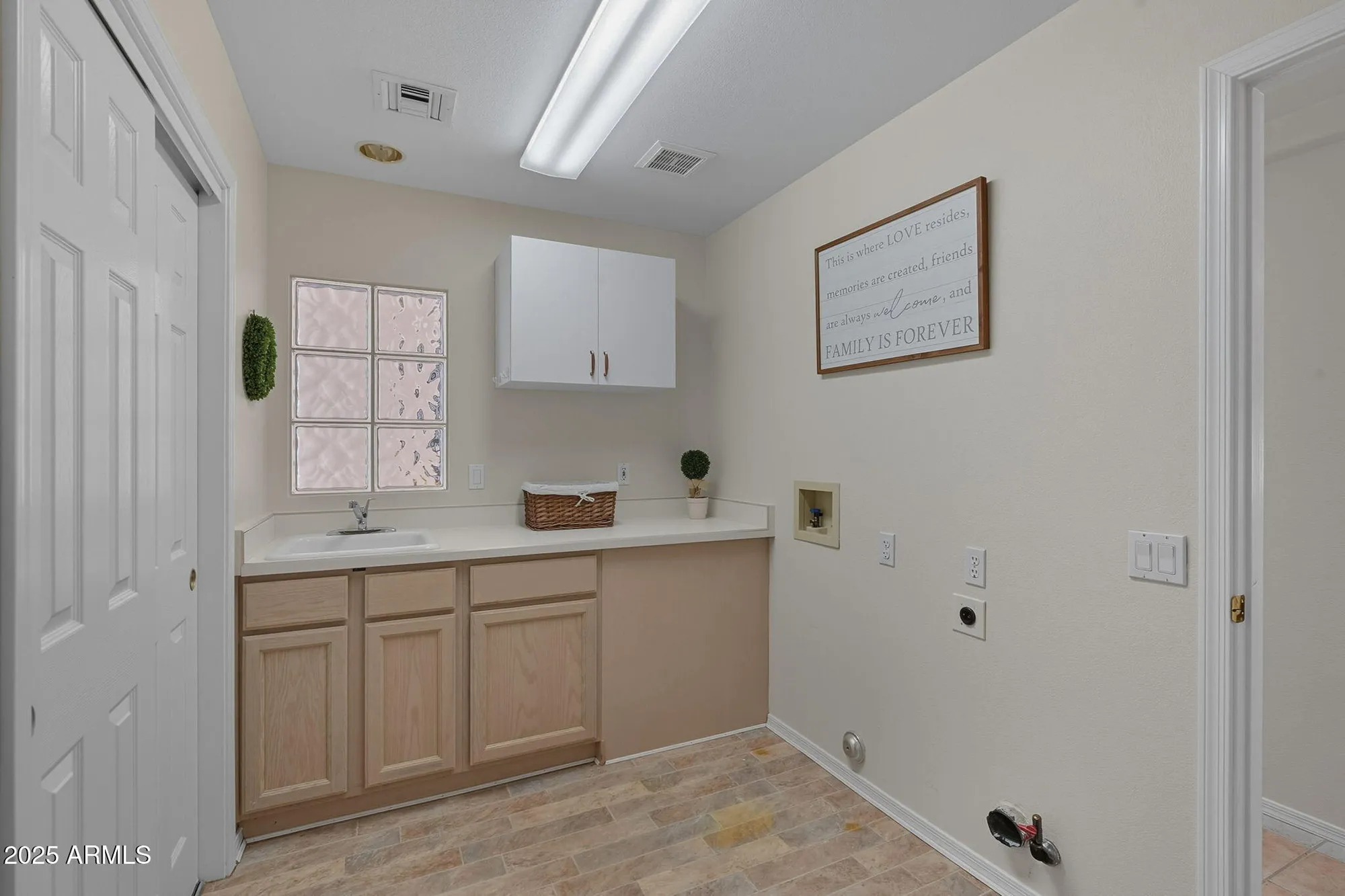 Property Slideshow image 28 of 43 | 14709 n silver hawk dr, Oro Valley, AZ, 85755