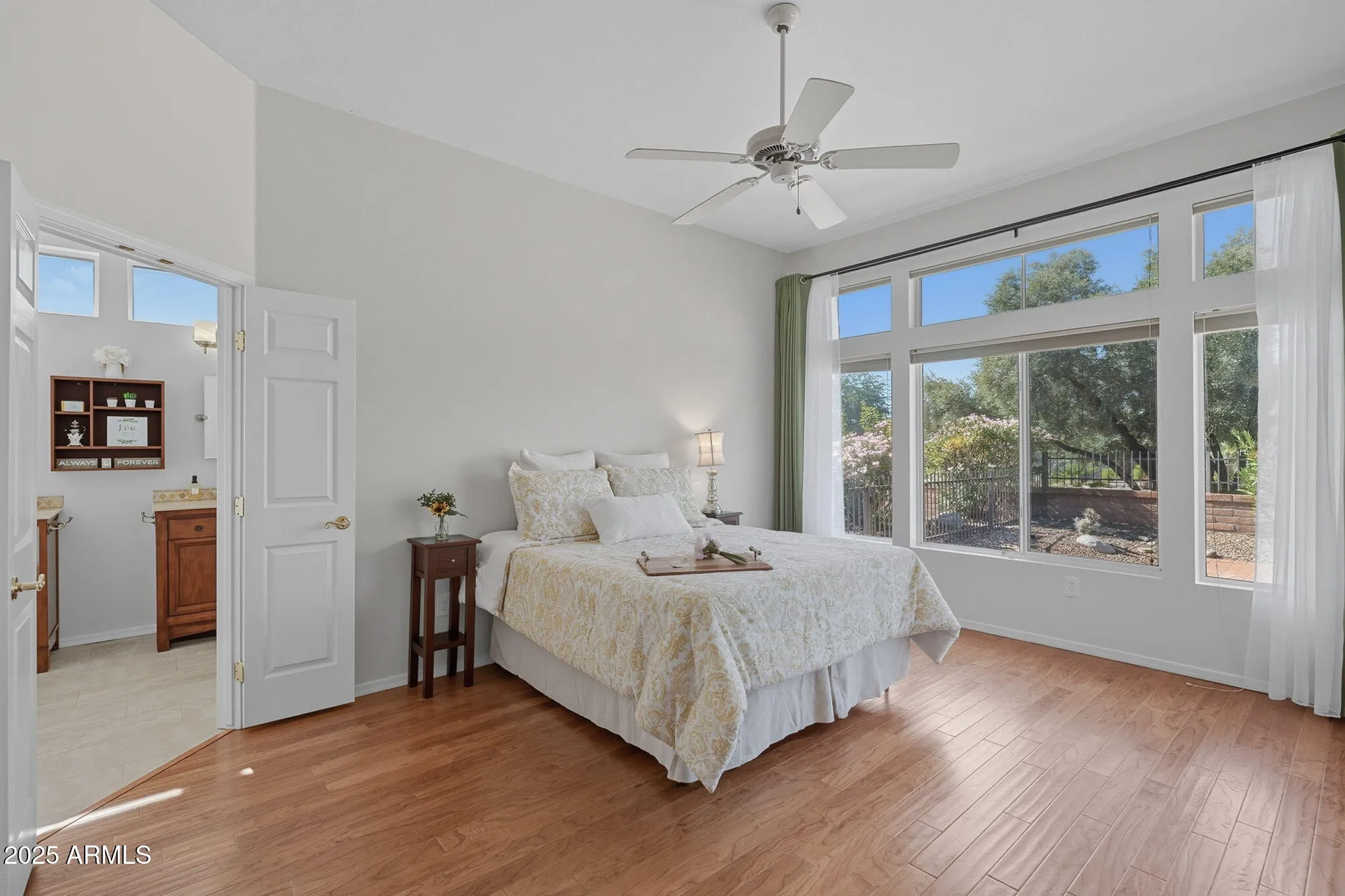 Property Slideshow image 18 of 43 | 14709 n silver hawk dr, Oro Valley, AZ, 85755