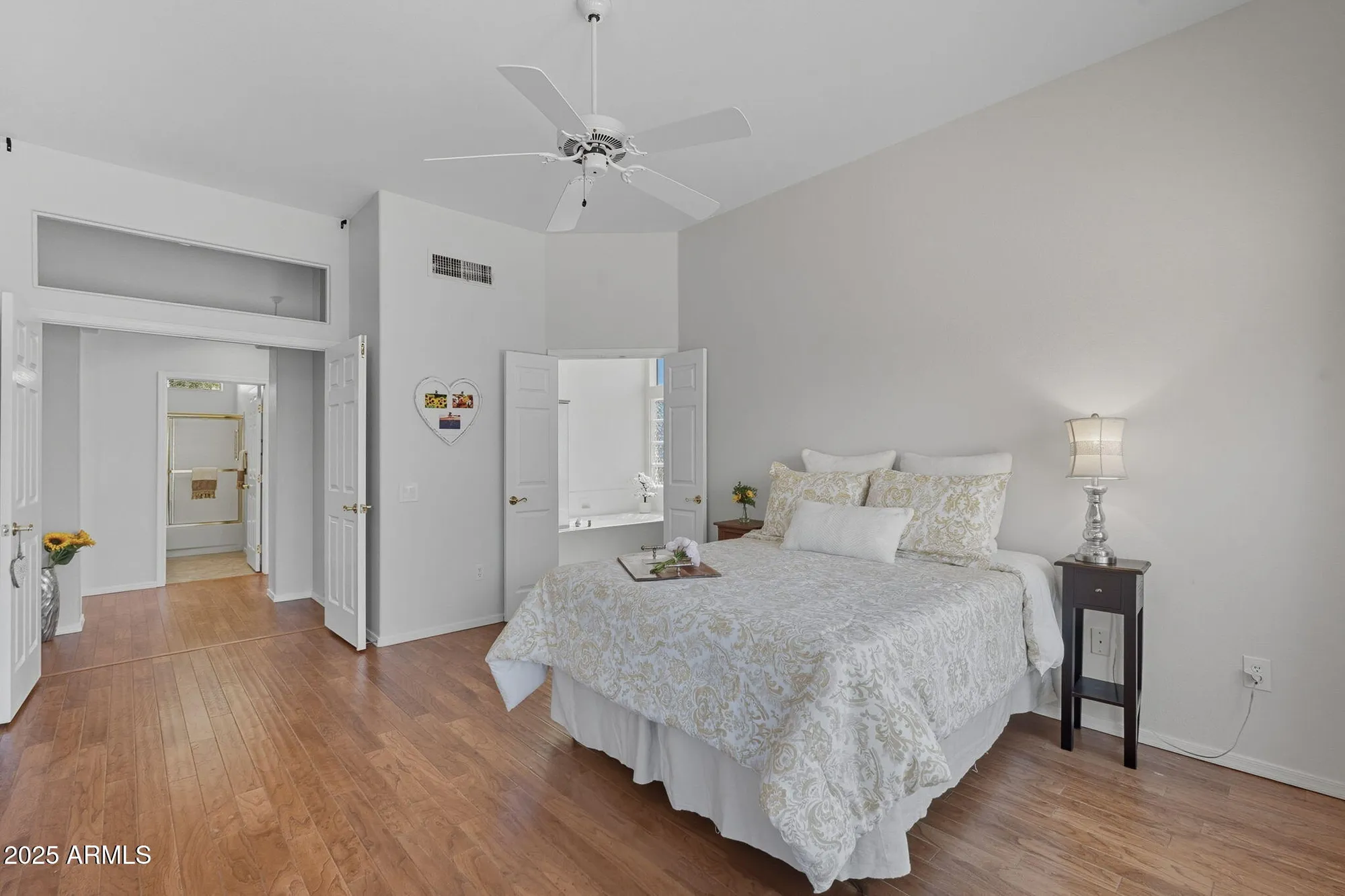 Property Slideshow image 20 of 43 | 14709 n silver hawk dr, Oro Valley, AZ, 85755