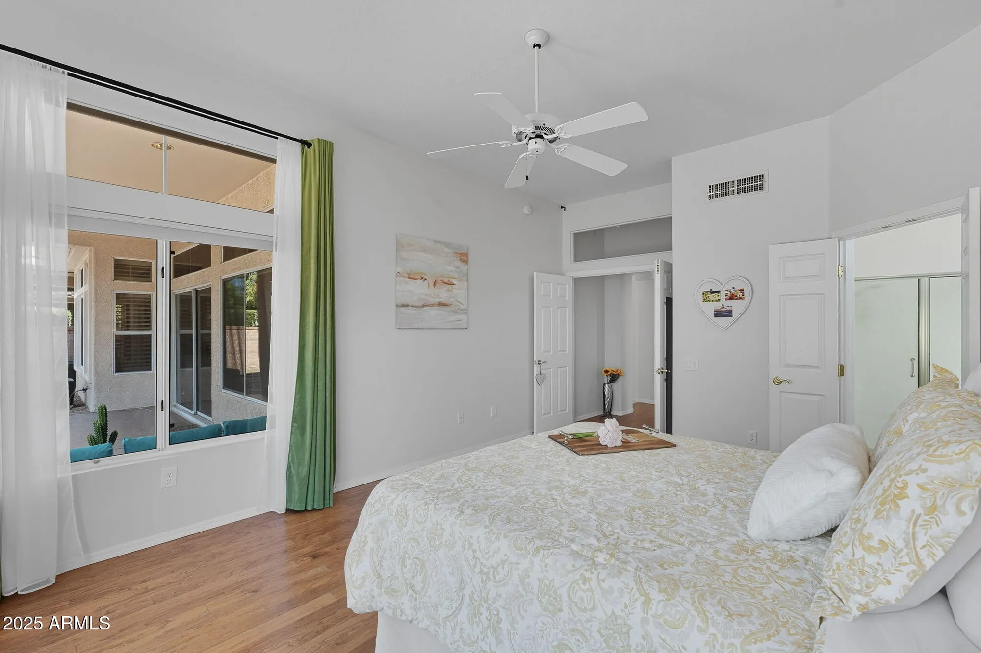 Property Slideshow image 21 of 43 | 14709 n silver hawk dr, Oro Valley, AZ, 85755