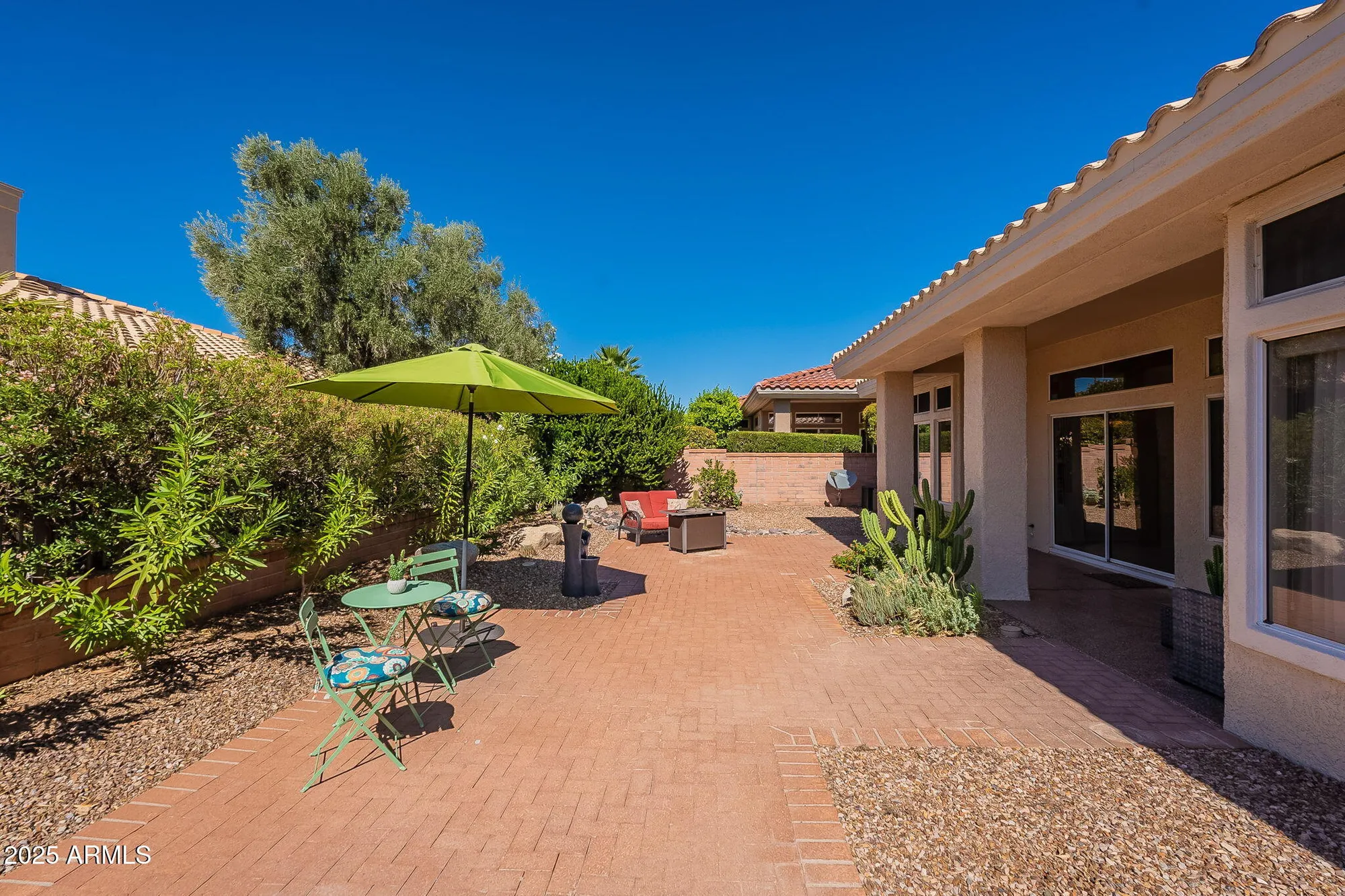 Property Slideshow image 31 of 43 | 14709 n silver hawk dr, Oro Valley, AZ, 85755