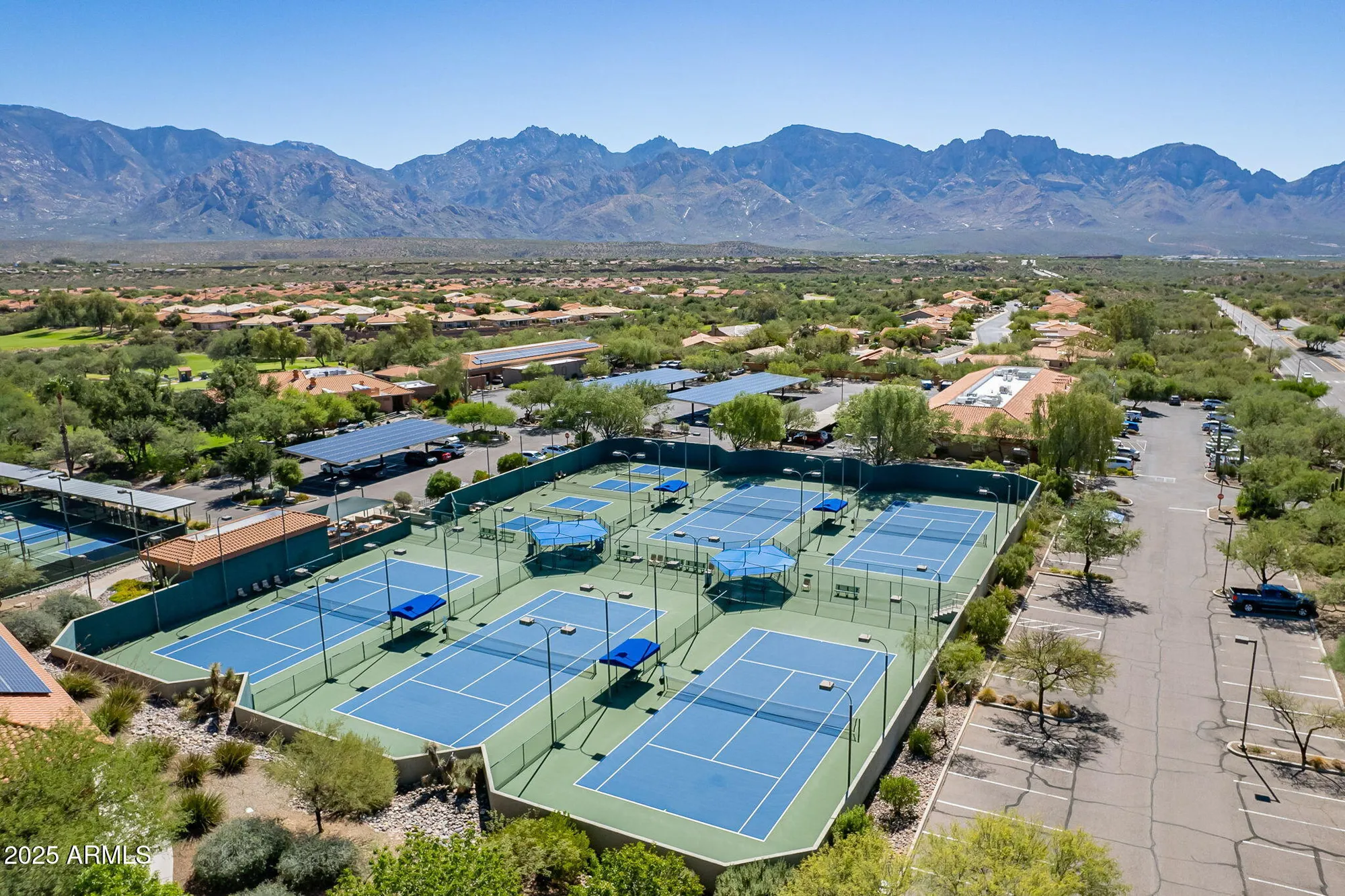 Property Slideshow image 32 of 43 | 14709 n silver hawk dr, Oro Valley, AZ, 85755