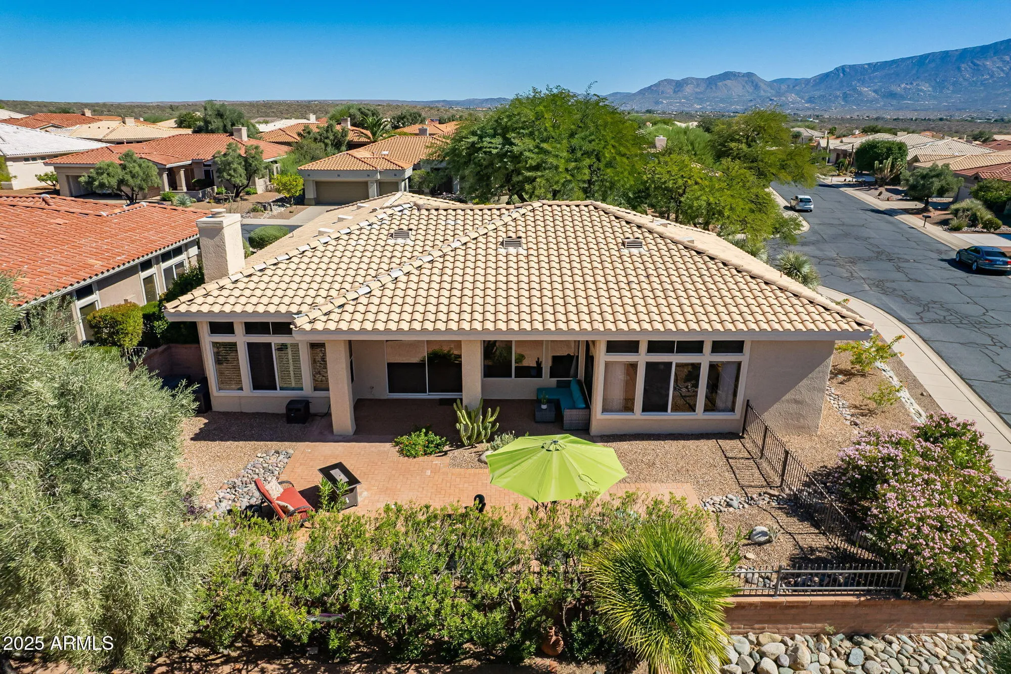 Property Slideshow image 36 of 43 | 14709 n silver hawk dr, Oro Valley, AZ, 85755