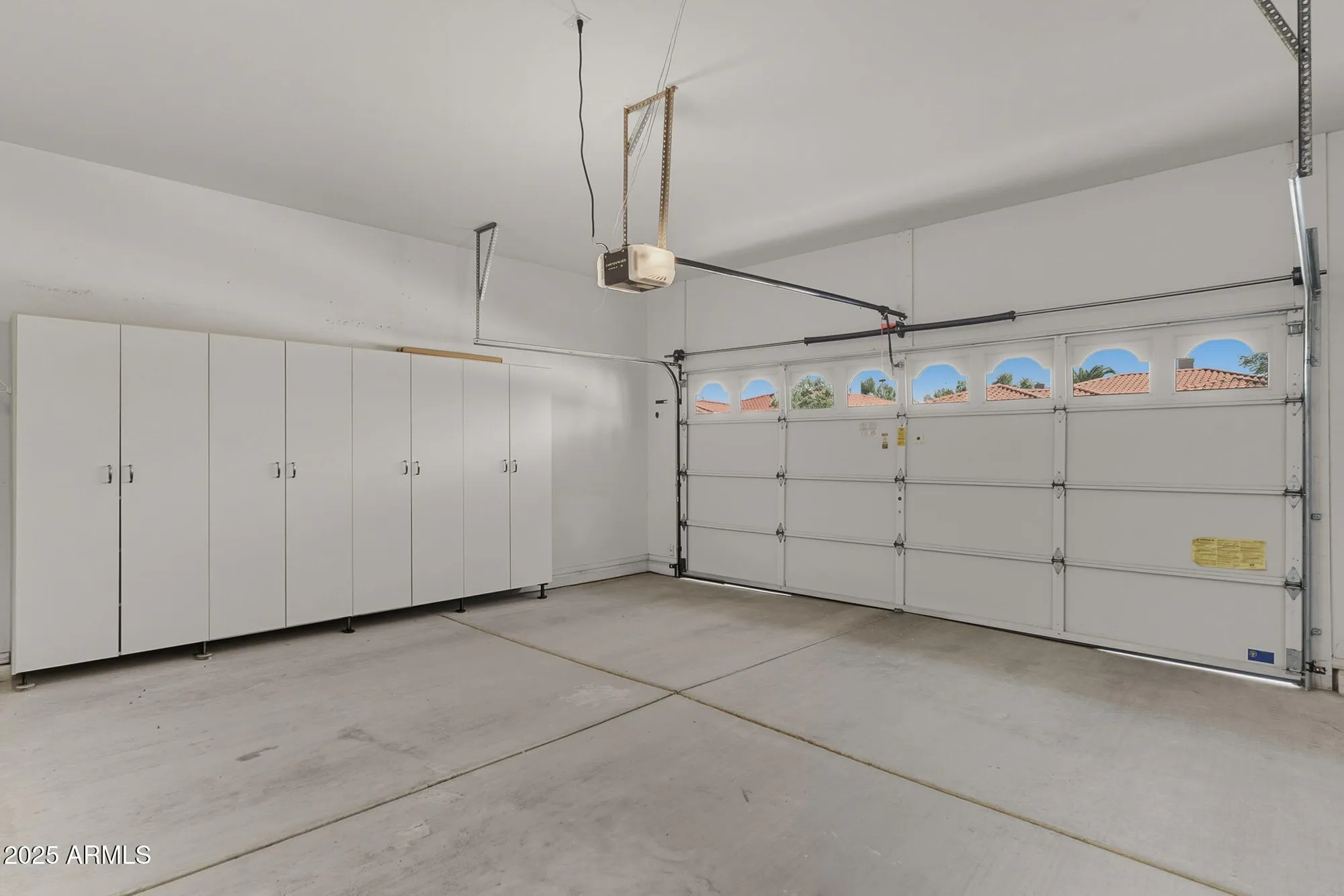 Property Slideshow image 29 of 43 | 14709 n silver hawk dr, Oro Valley, AZ, 85755