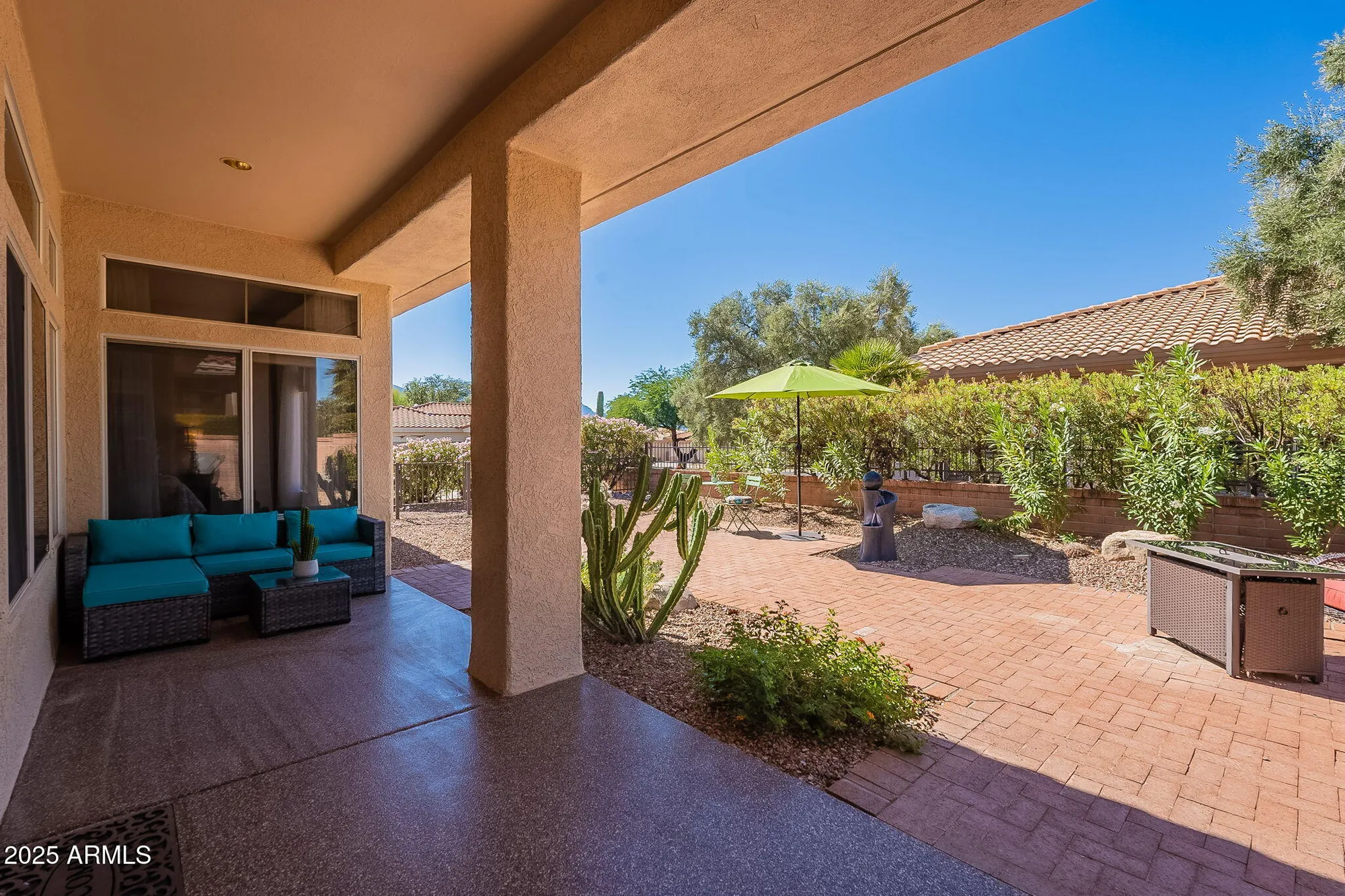 Property Slideshow image 30 of 43 | 14709 n silver hawk dr, Oro Valley, AZ, 85755