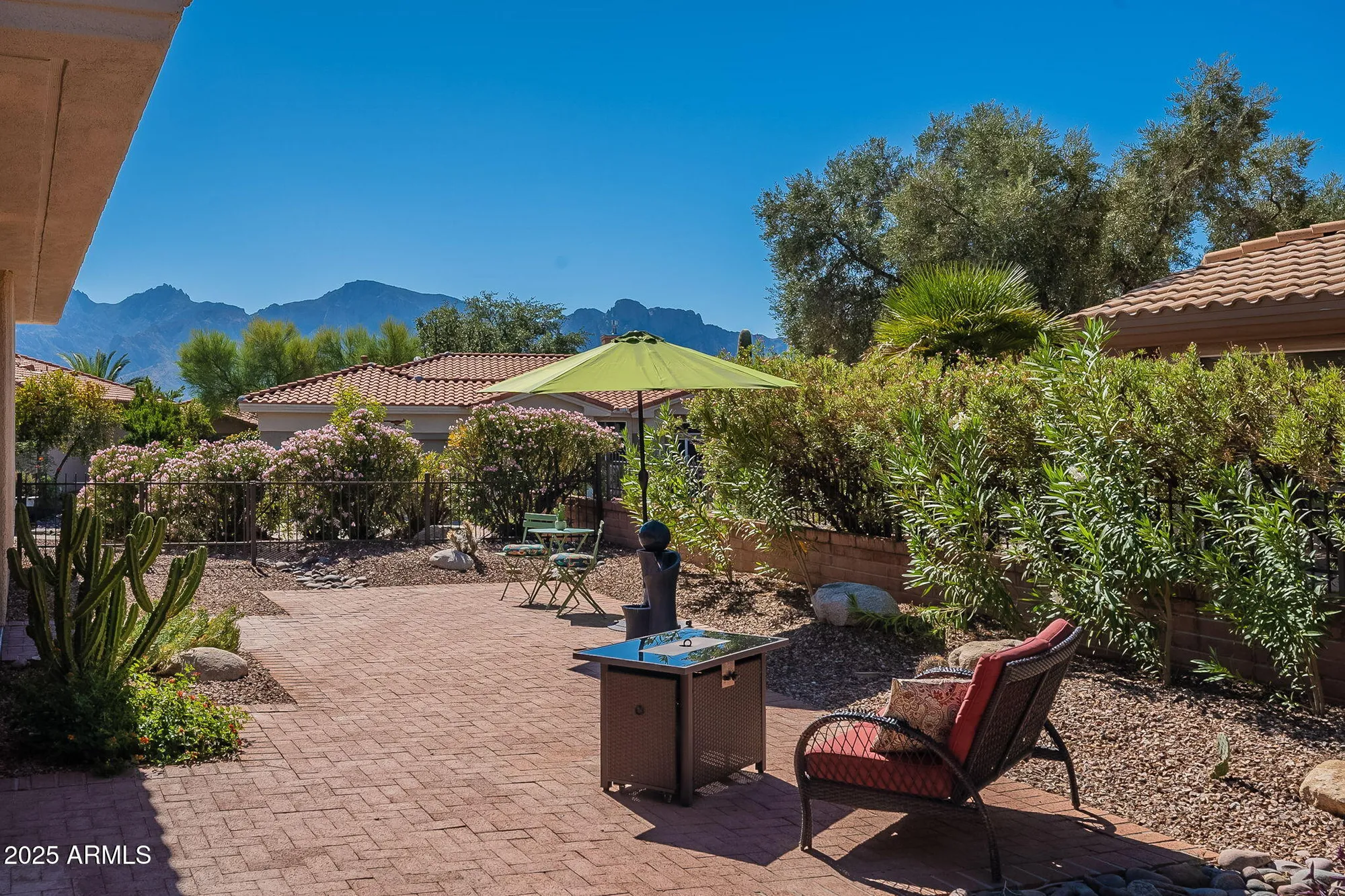 Property Slideshow image 3 of 43 | 14709 n silver hawk dr, Oro Valley, AZ, 85755