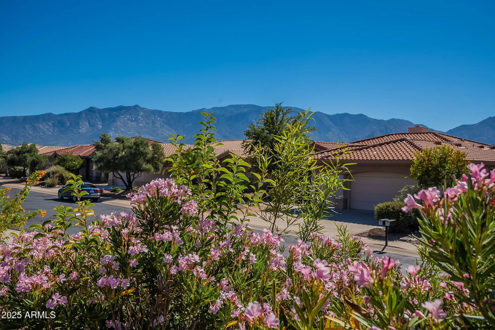 Property Slideshow image 2 of 43 | 14709 n silver hawk dr, Oro Valley, AZ, 85755