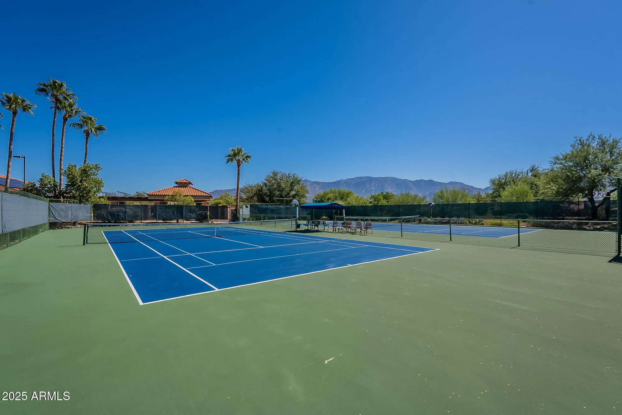 Property Slideshow image 38 of 43 | 14709 n silver hawk dr, Oro Valley, AZ, 85755