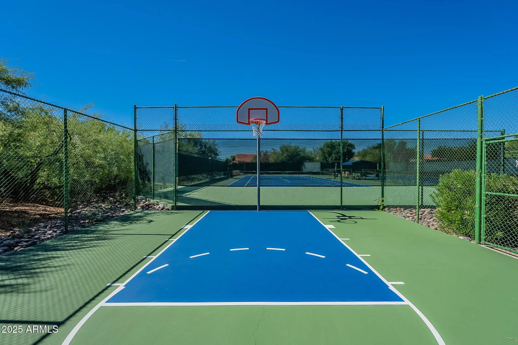 Property Slideshow image 39 of 43 | 14709 n silver hawk dr, Oro Valley, AZ, 85755