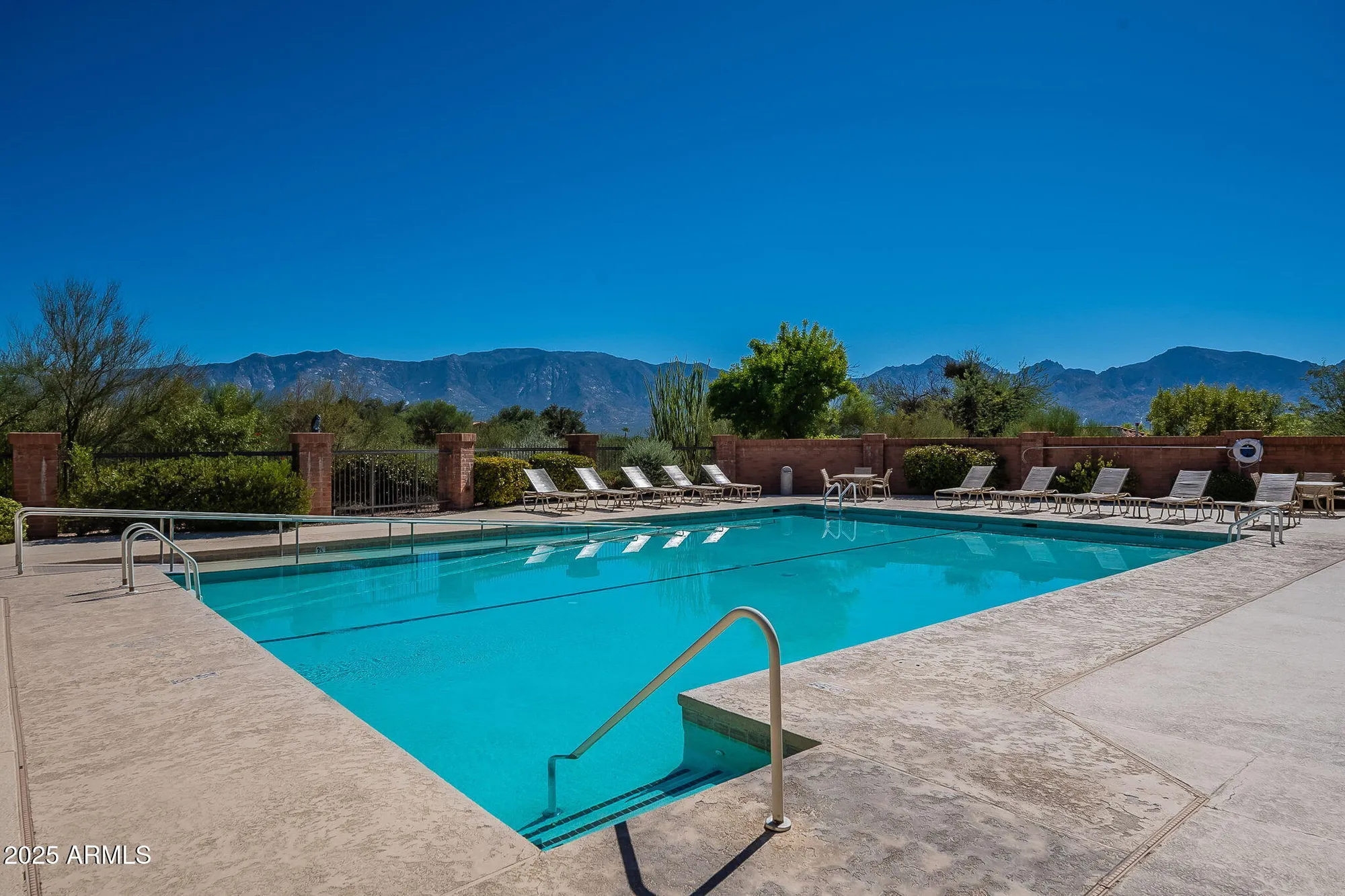 Property Slideshow image 40 of 43 | 14709 n silver hawk dr, Oro Valley, AZ, 85755