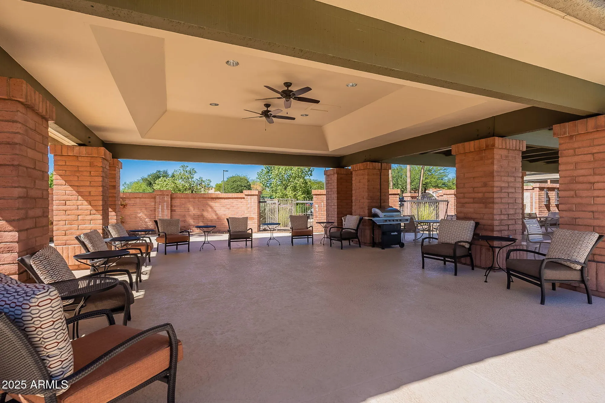 Property Slideshow image 41 of 43 | 14709 n silver hawk dr, Oro Valley, AZ, 85755