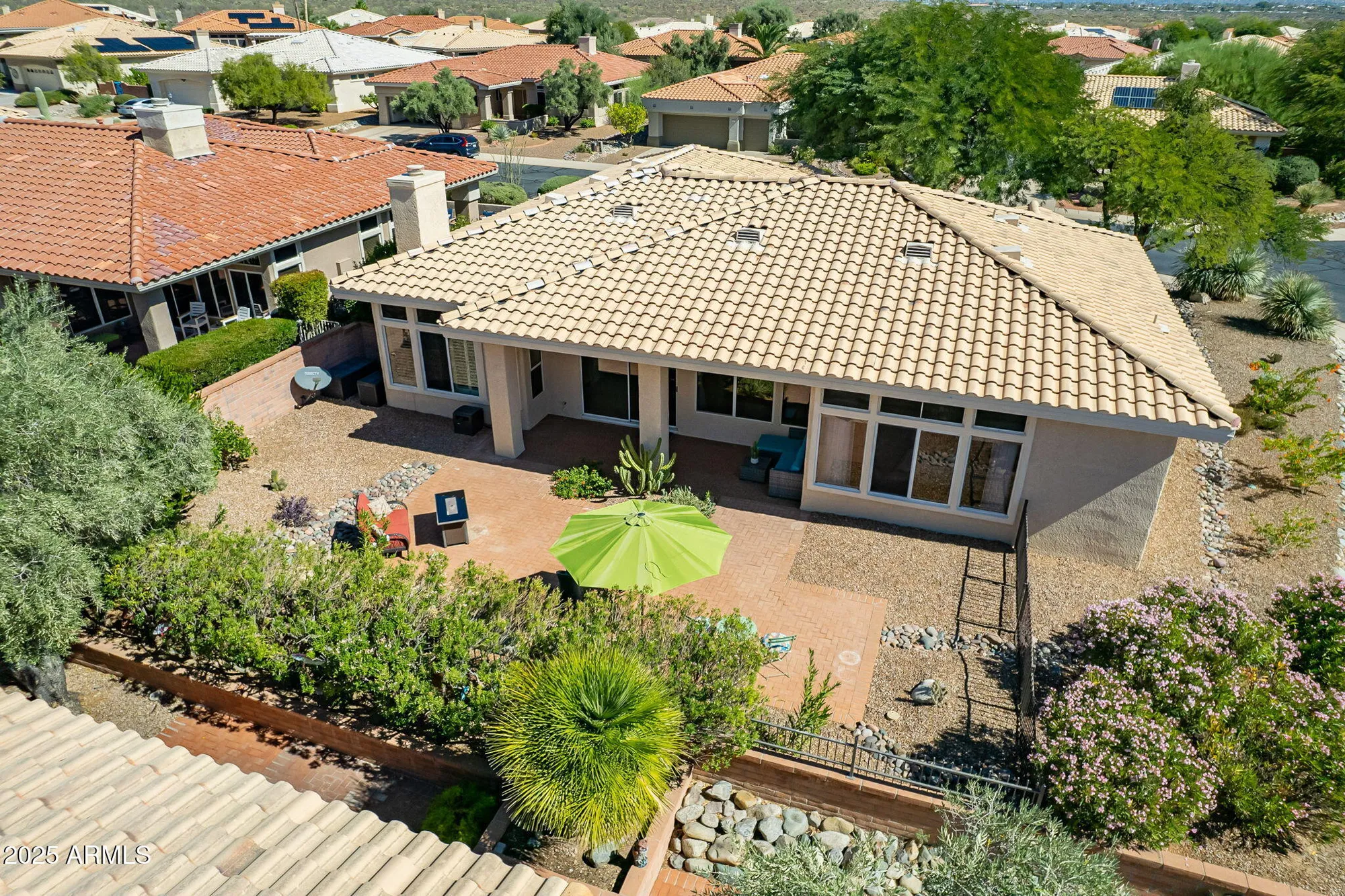 Property Slideshow image 4 of 43 | 14709 n silver hawk dr, Oro Valley, AZ, 85755