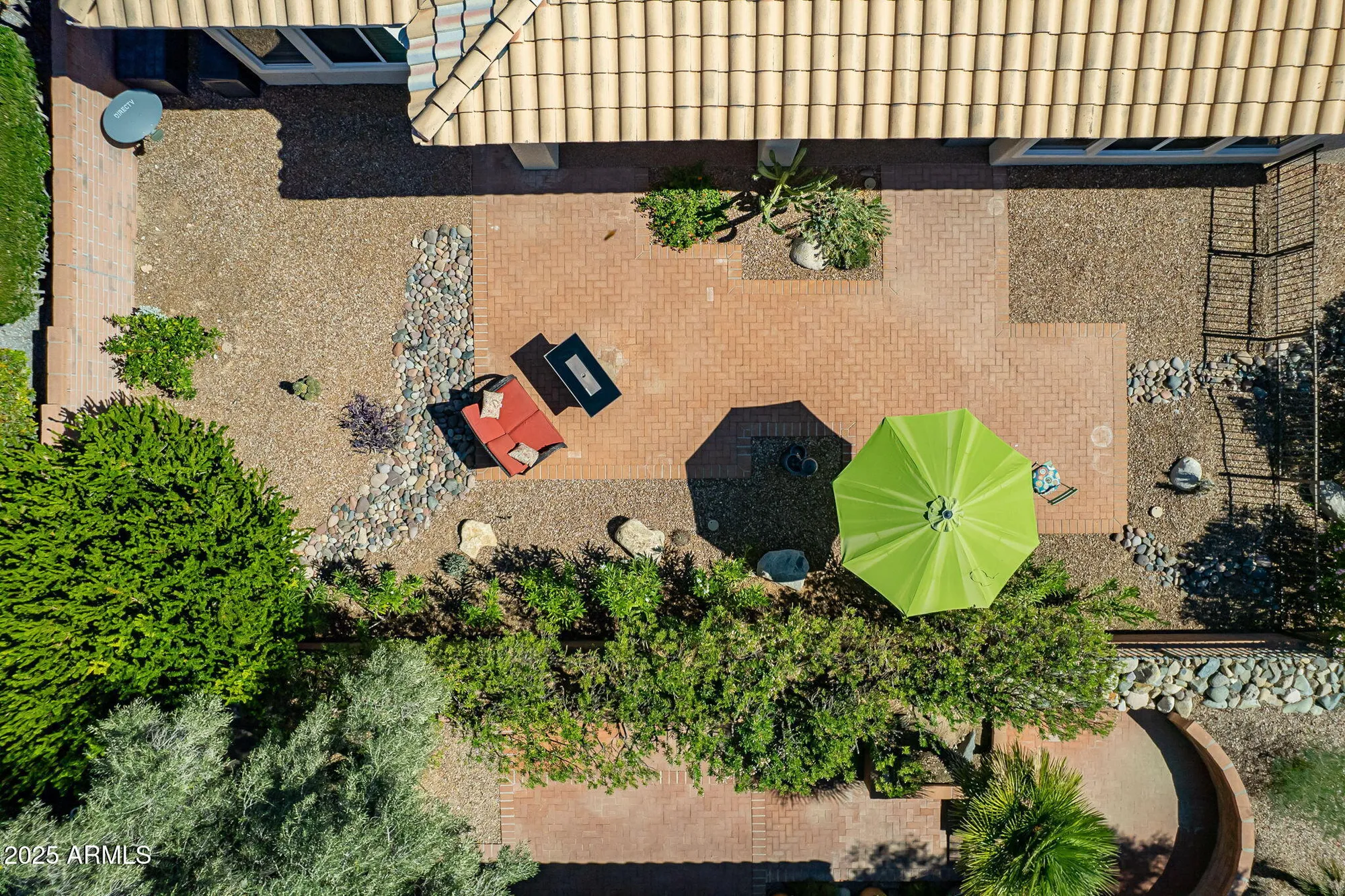 Property Slideshow image 5 of 43 | 14709 n silver hawk dr, Oro Valley, AZ, 85755