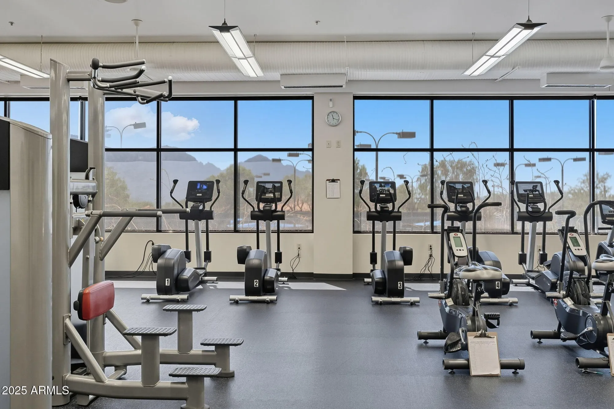 Property Slideshow image 37 of 43 | 14709 n silver hawk dr, Oro Valley, AZ, 85755