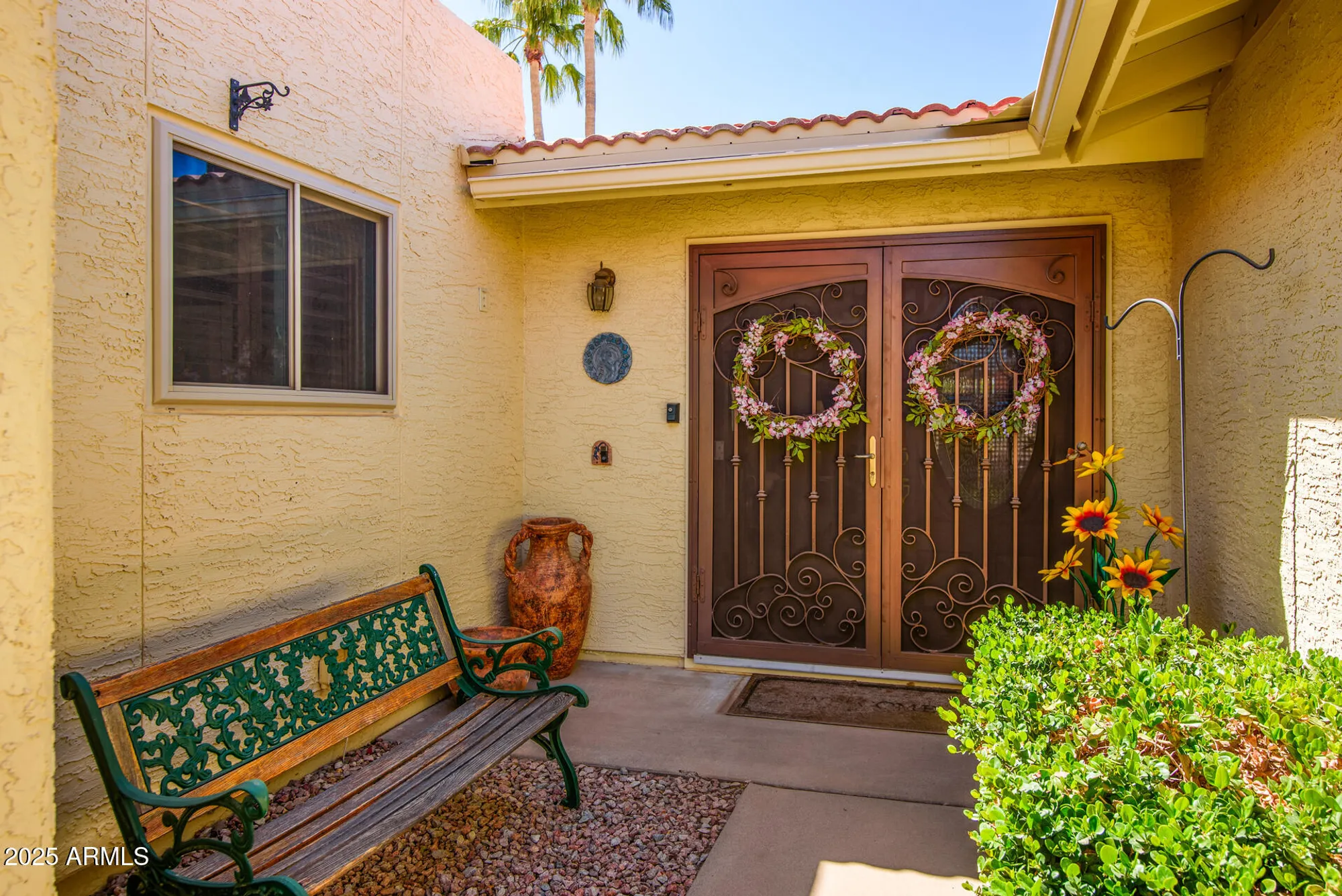 Property Slideshow image 3 of 31 | 25850 s foxglenn dr, Sun Lakes, AZ, 85248