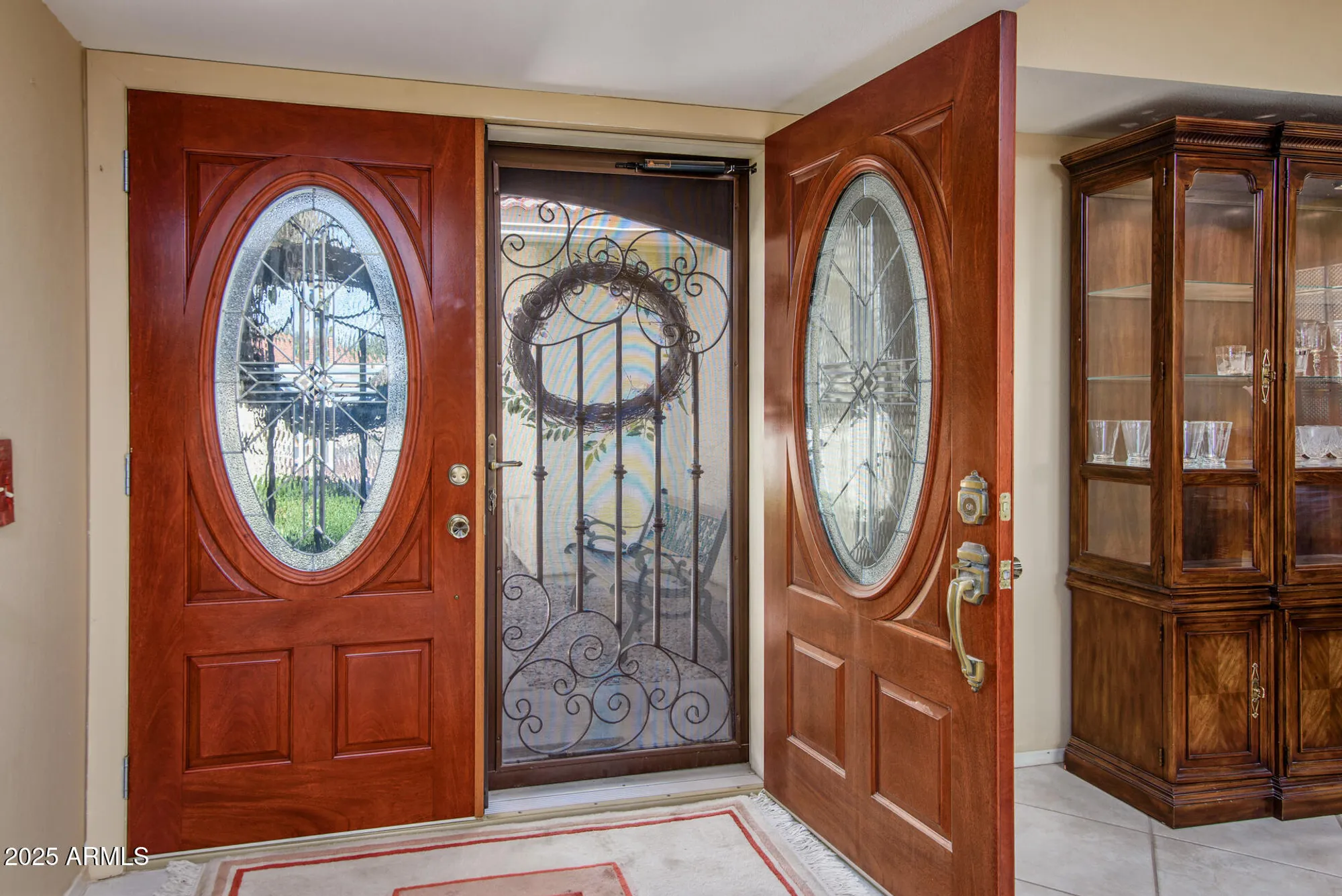 Property Slideshow image 4 of 31 | 25850 s foxglenn dr, Sun Lakes, AZ, 85248