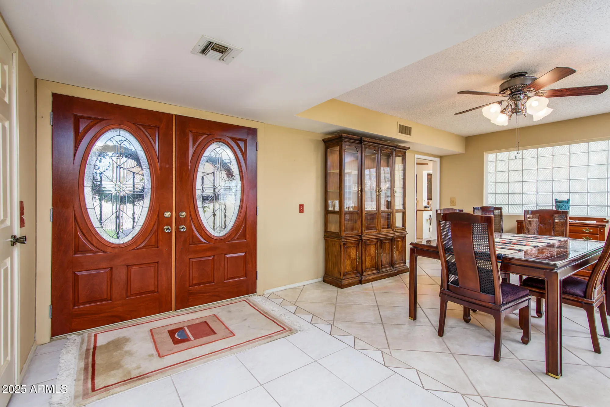 Property Slideshow image 5 of 31 | 25850 s foxglenn dr, Sun Lakes, AZ, 85248