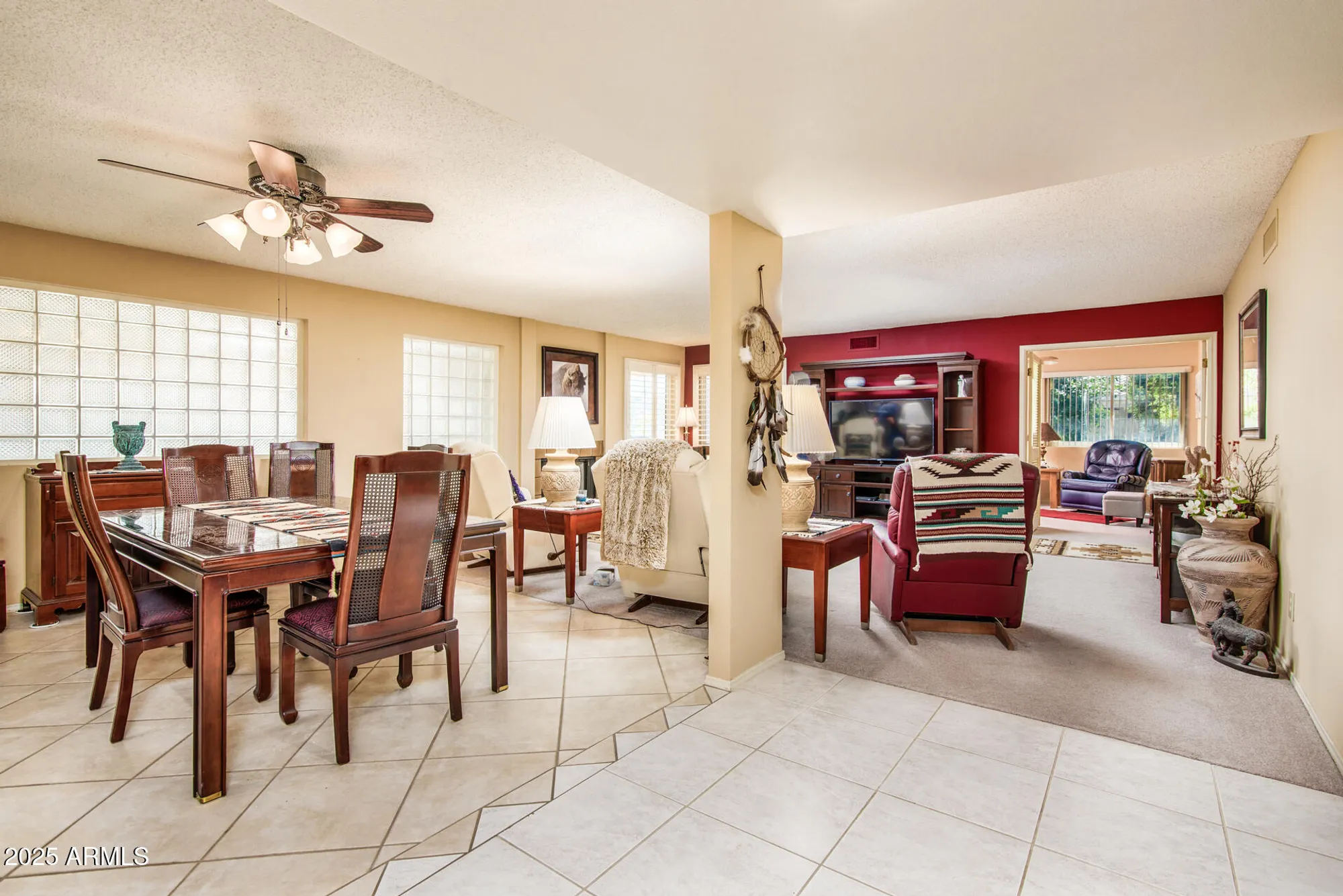Property Slideshow image 7 of 31 | 25850 s foxglenn dr, Sun Lakes, AZ, 85248