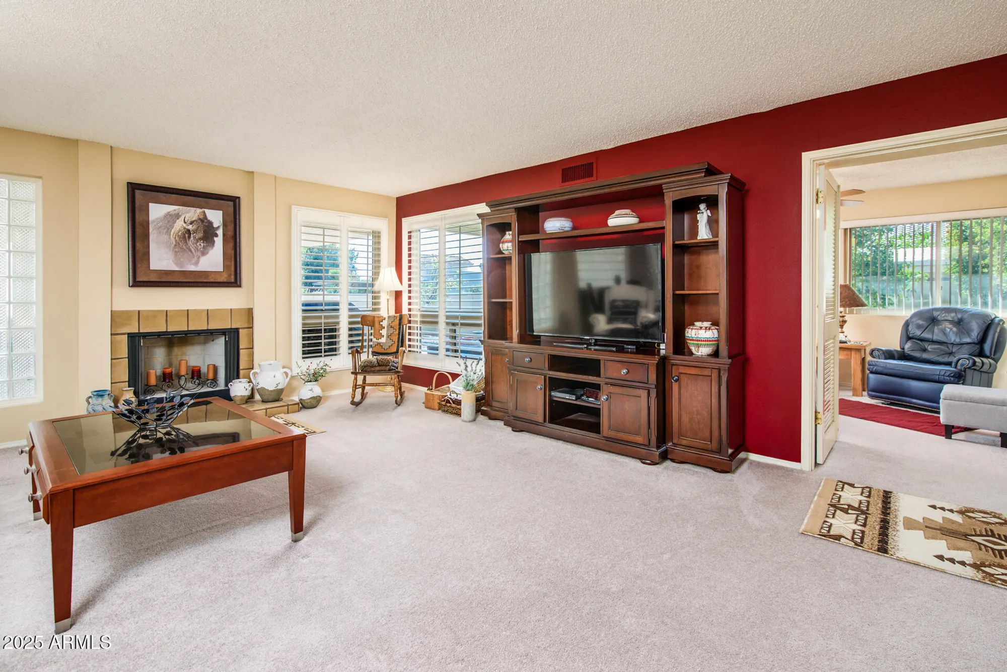 Property Slideshow image 8 of 31 | 25850 s foxglenn dr, Sun Lakes, AZ, 85248
