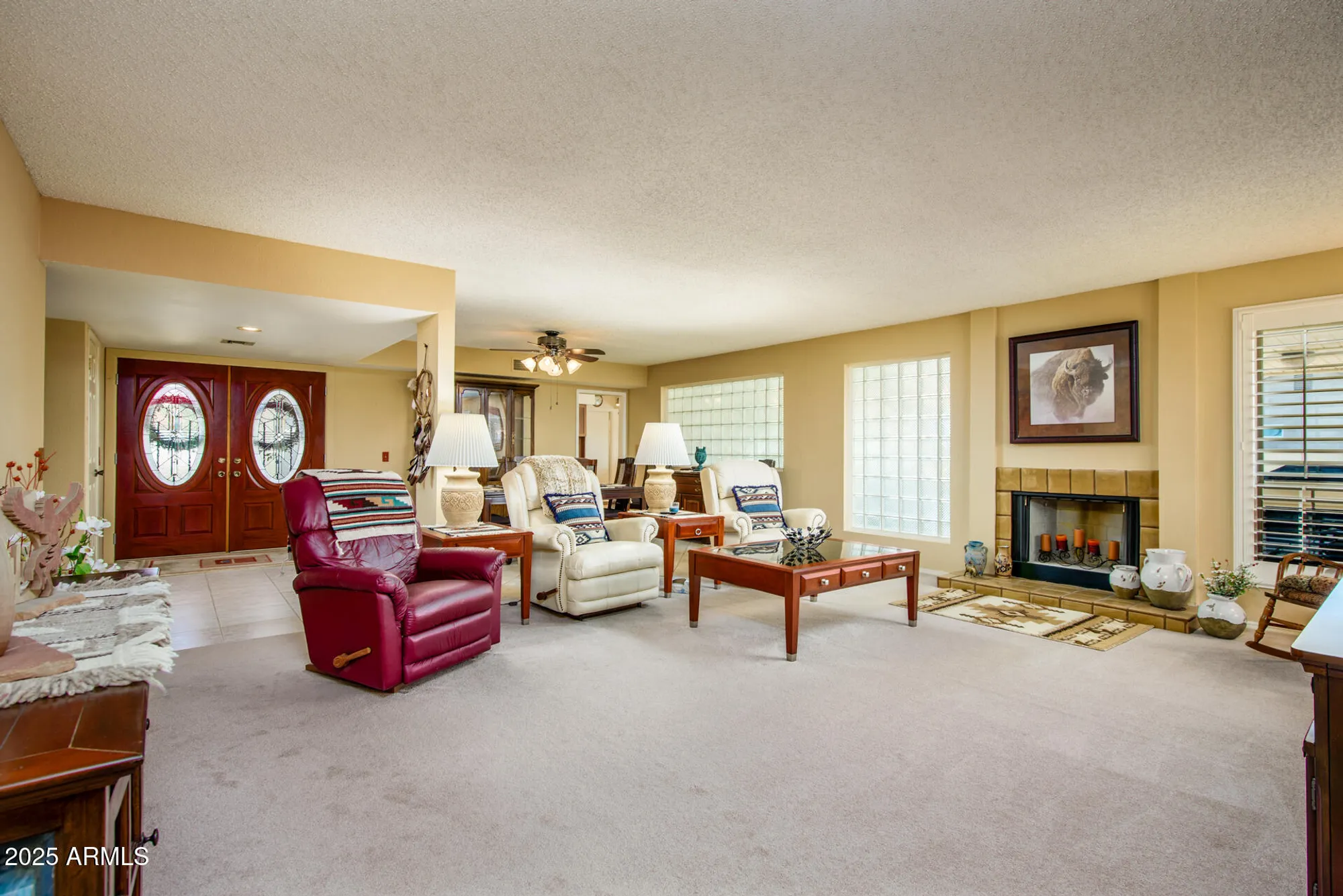 Property Slideshow image 9 of 31 | 25850 s foxglenn dr, Sun Lakes, AZ, 85248