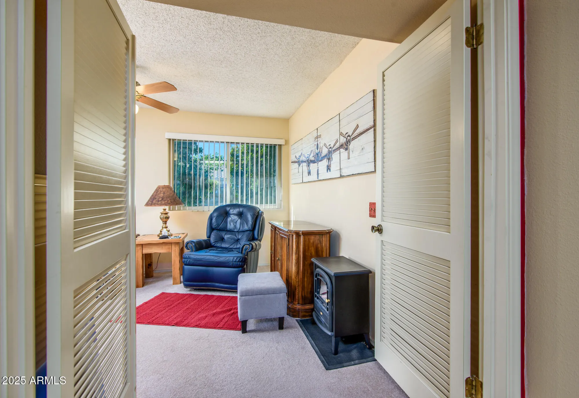 Property Slideshow image 10 of 31 | 25850 s foxglenn dr, Sun Lakes, AZ, 85248